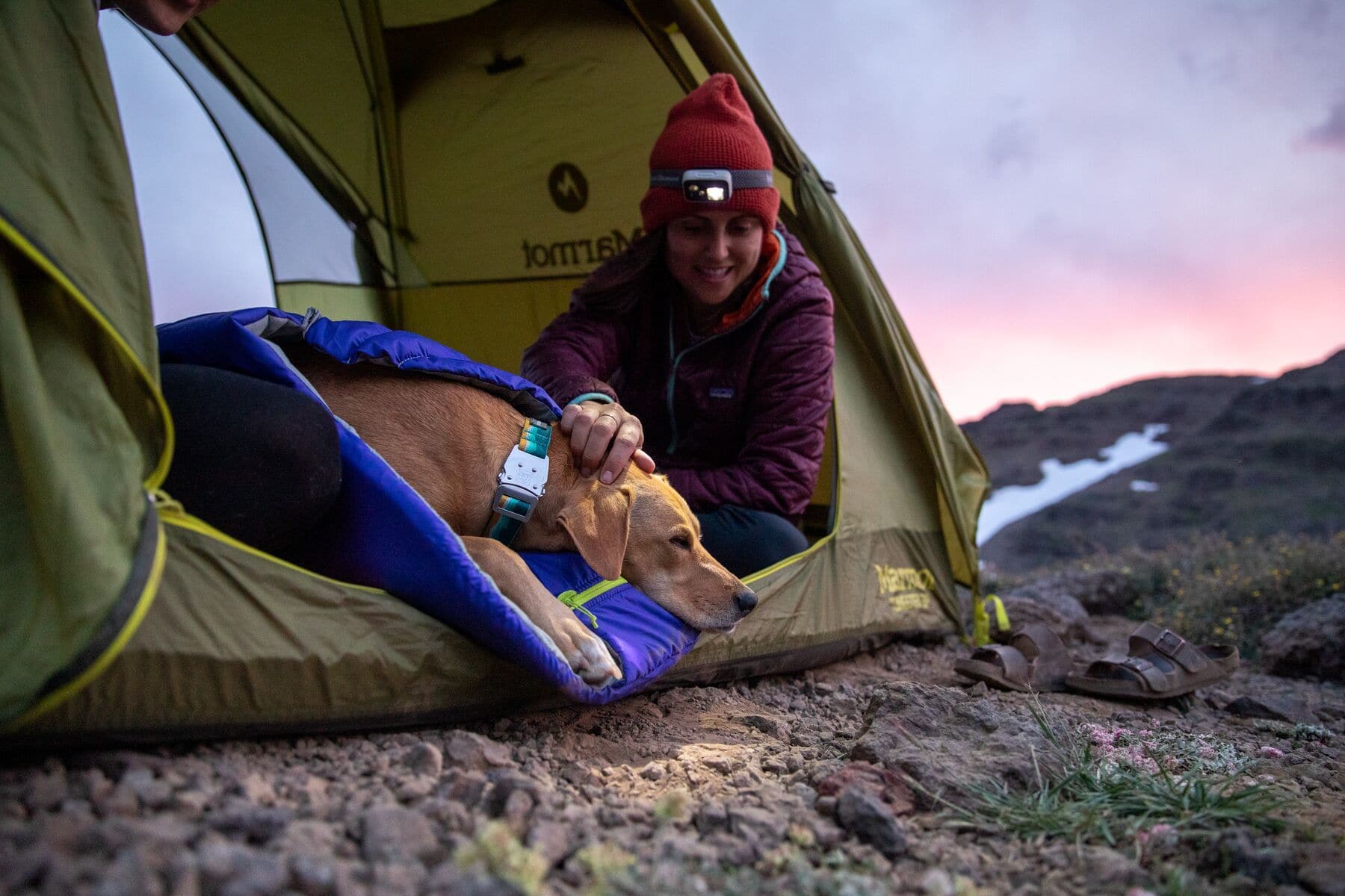 Imagen del producto 5