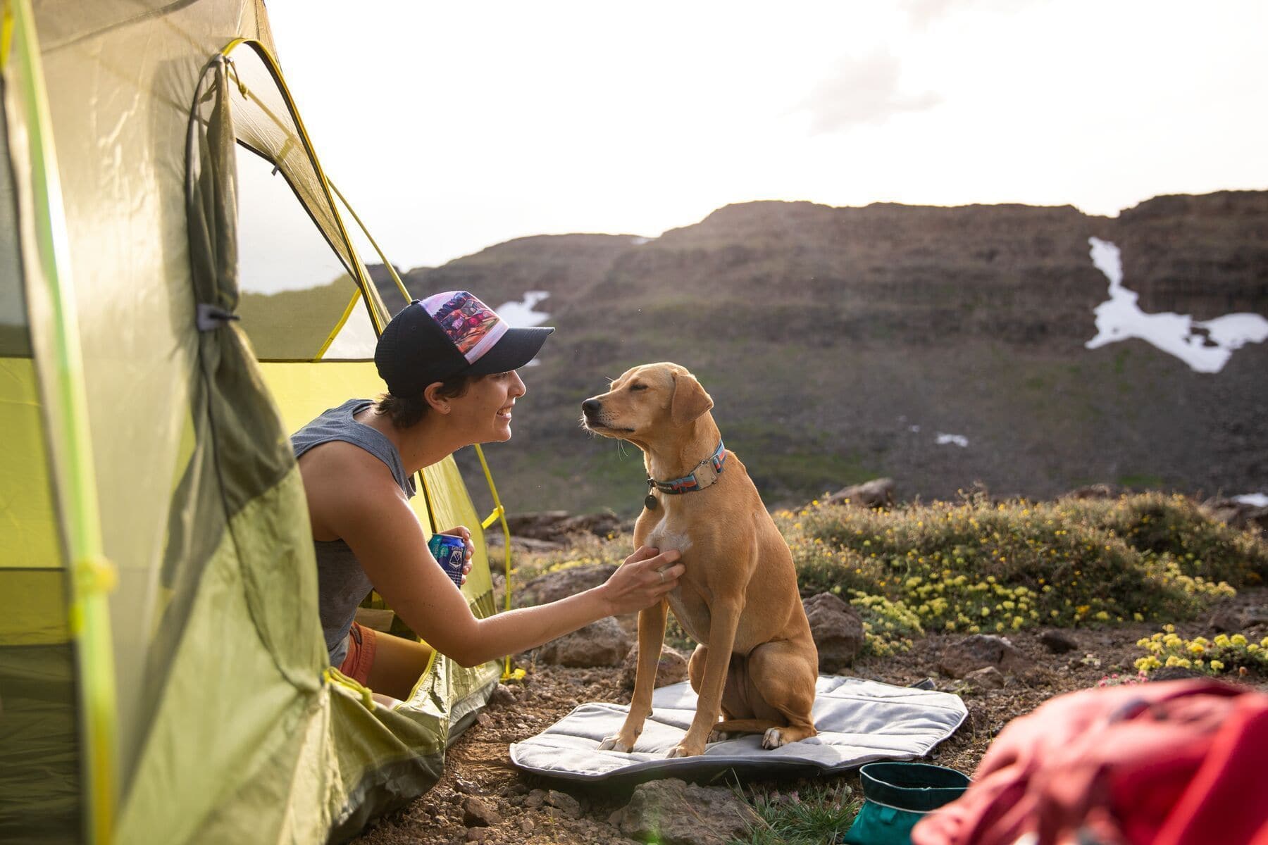 Imagen del producto 6