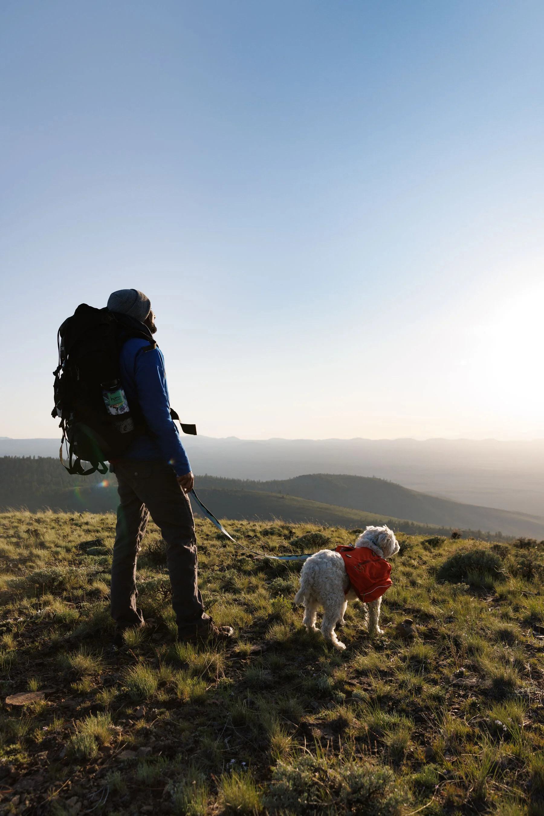 Imagen del producto 25