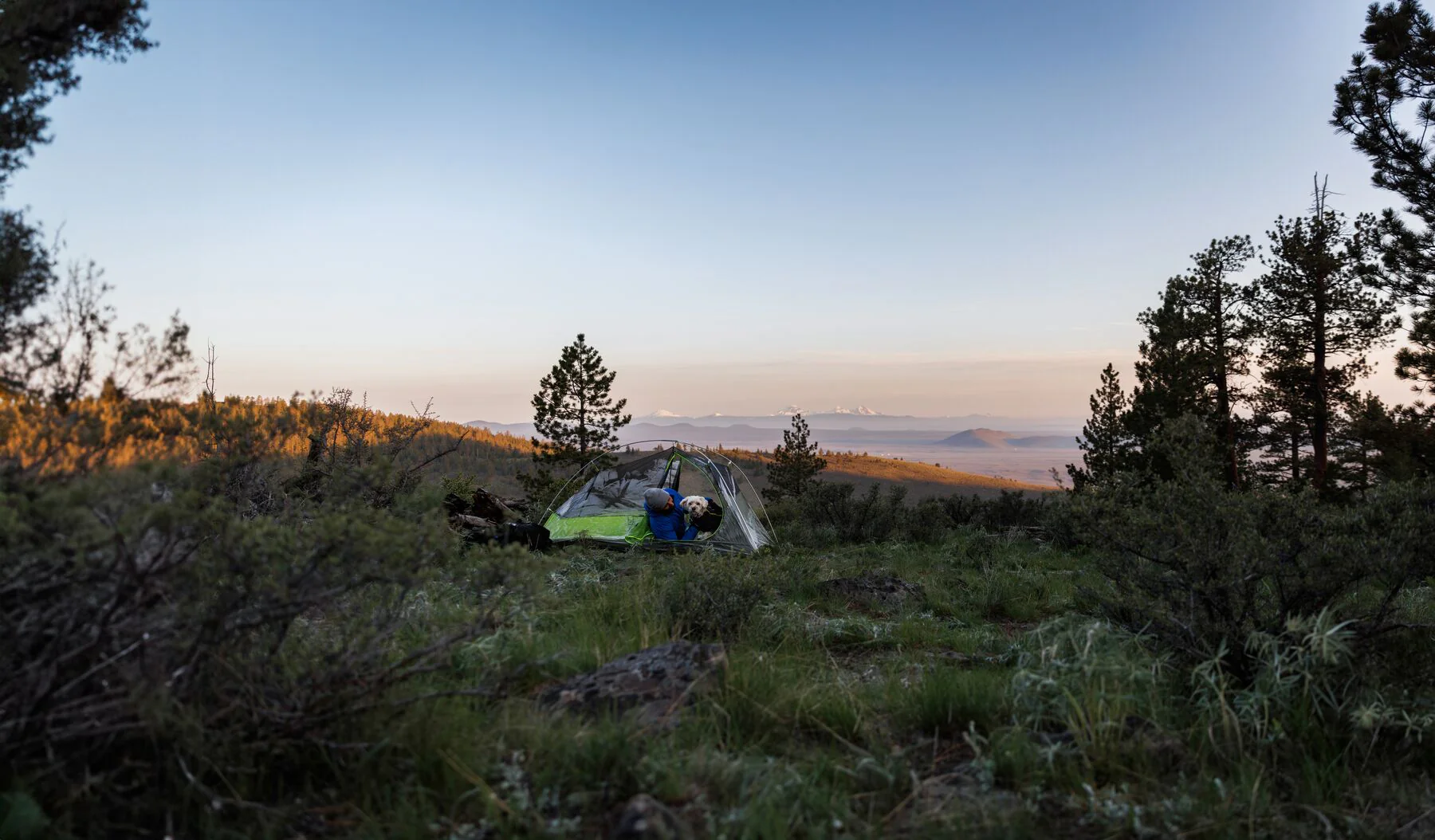 Imagen del producto 35