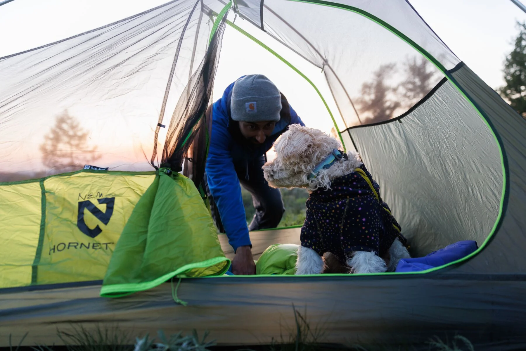 Imagen del producto 39