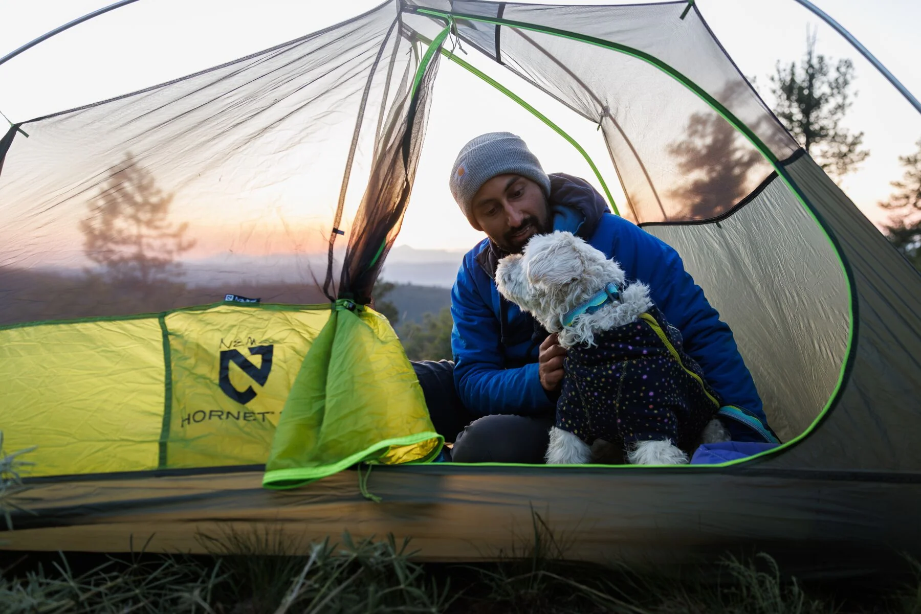 Imagen del producto 40