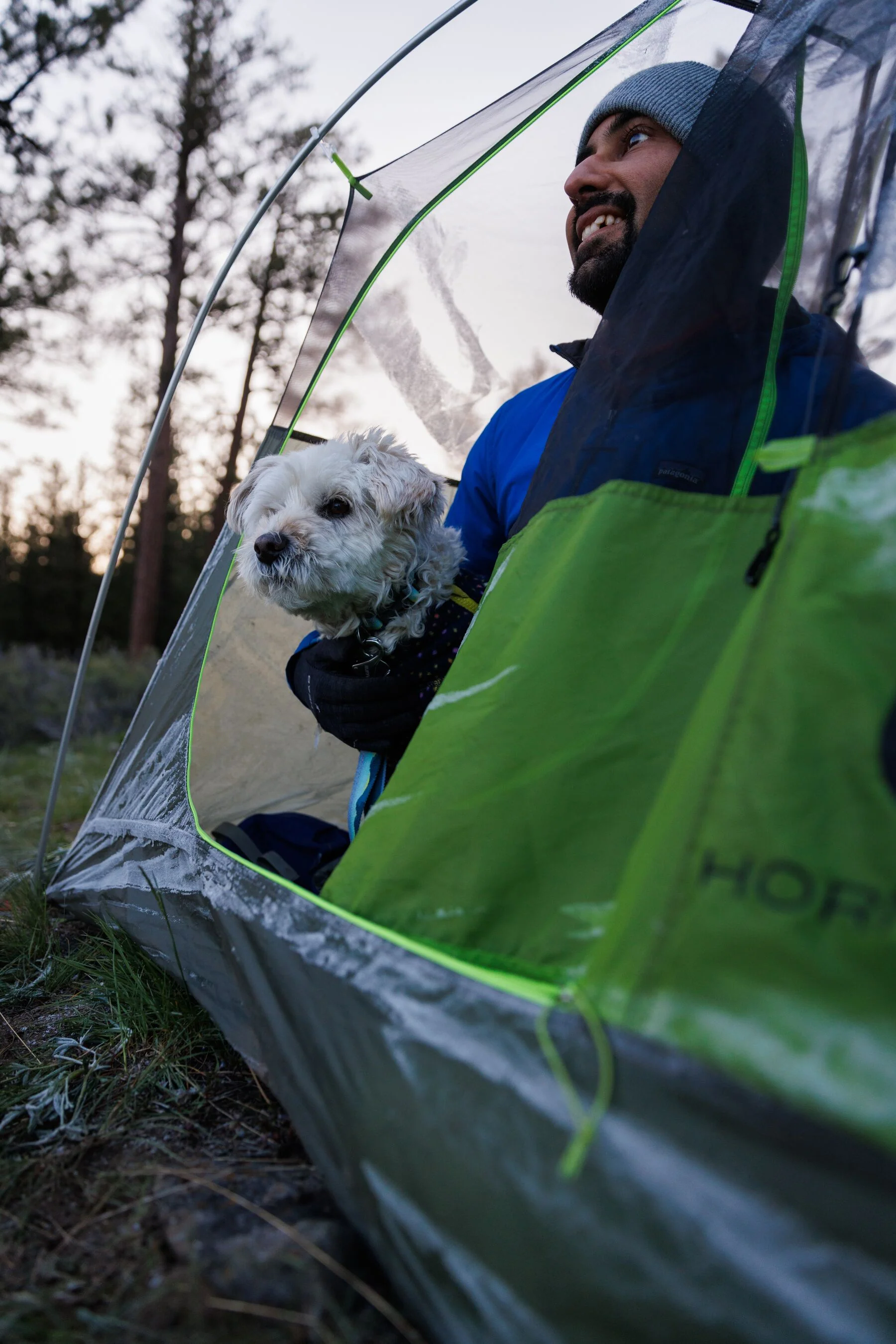 Imagen del producto 48