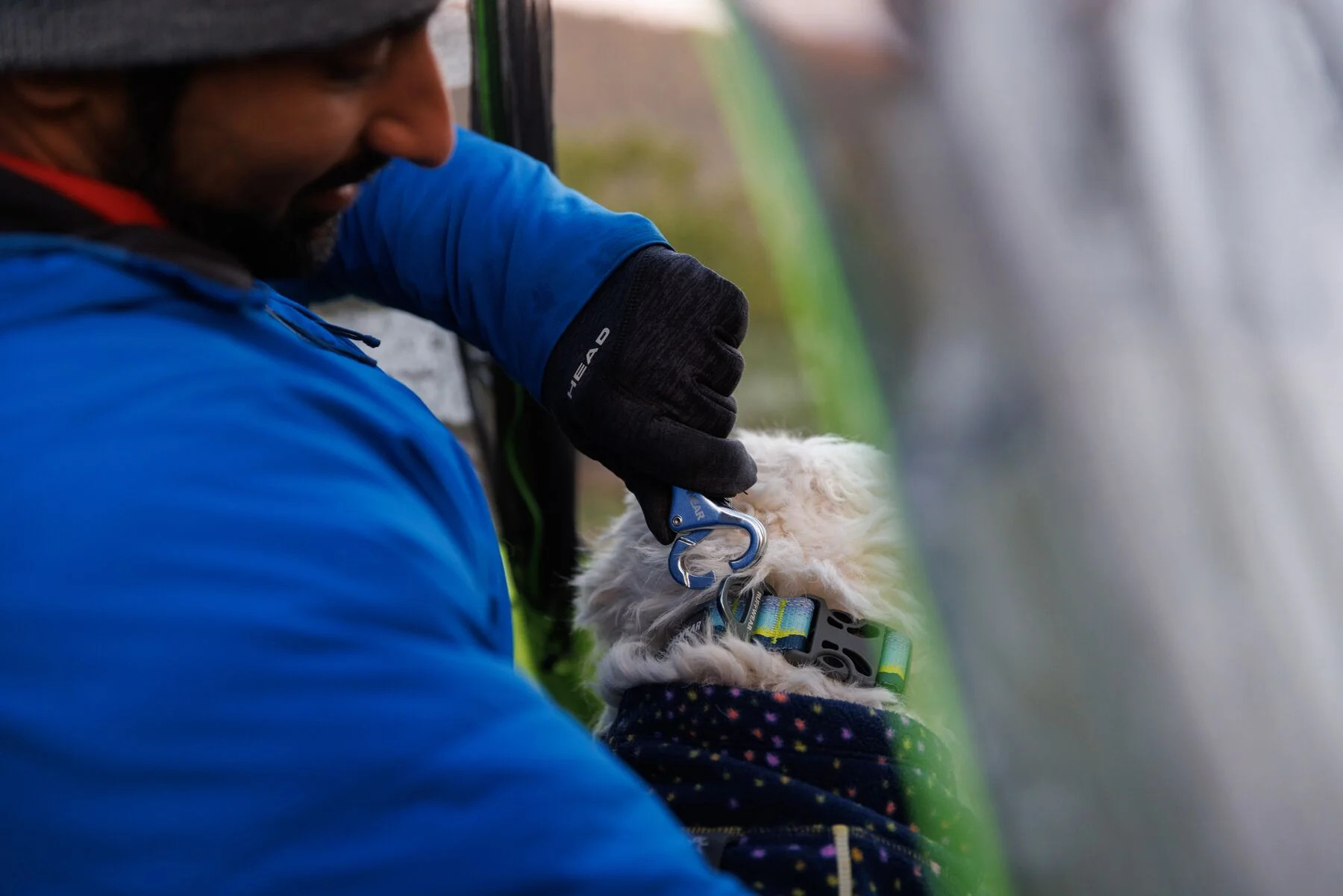 Imagen del producto 49