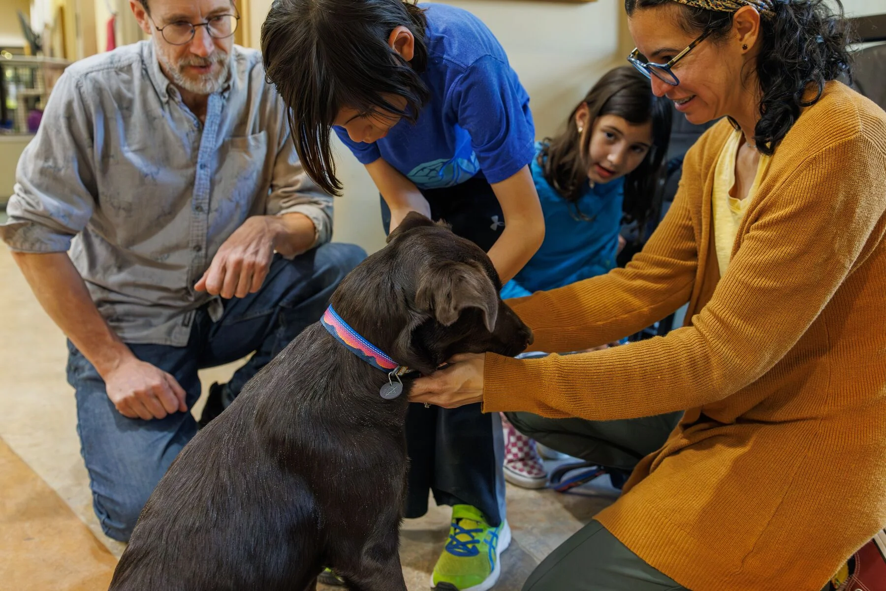 Imagen del producto 5