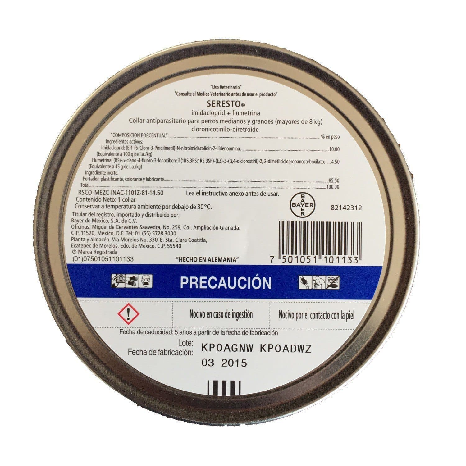 Imagen del producto 5