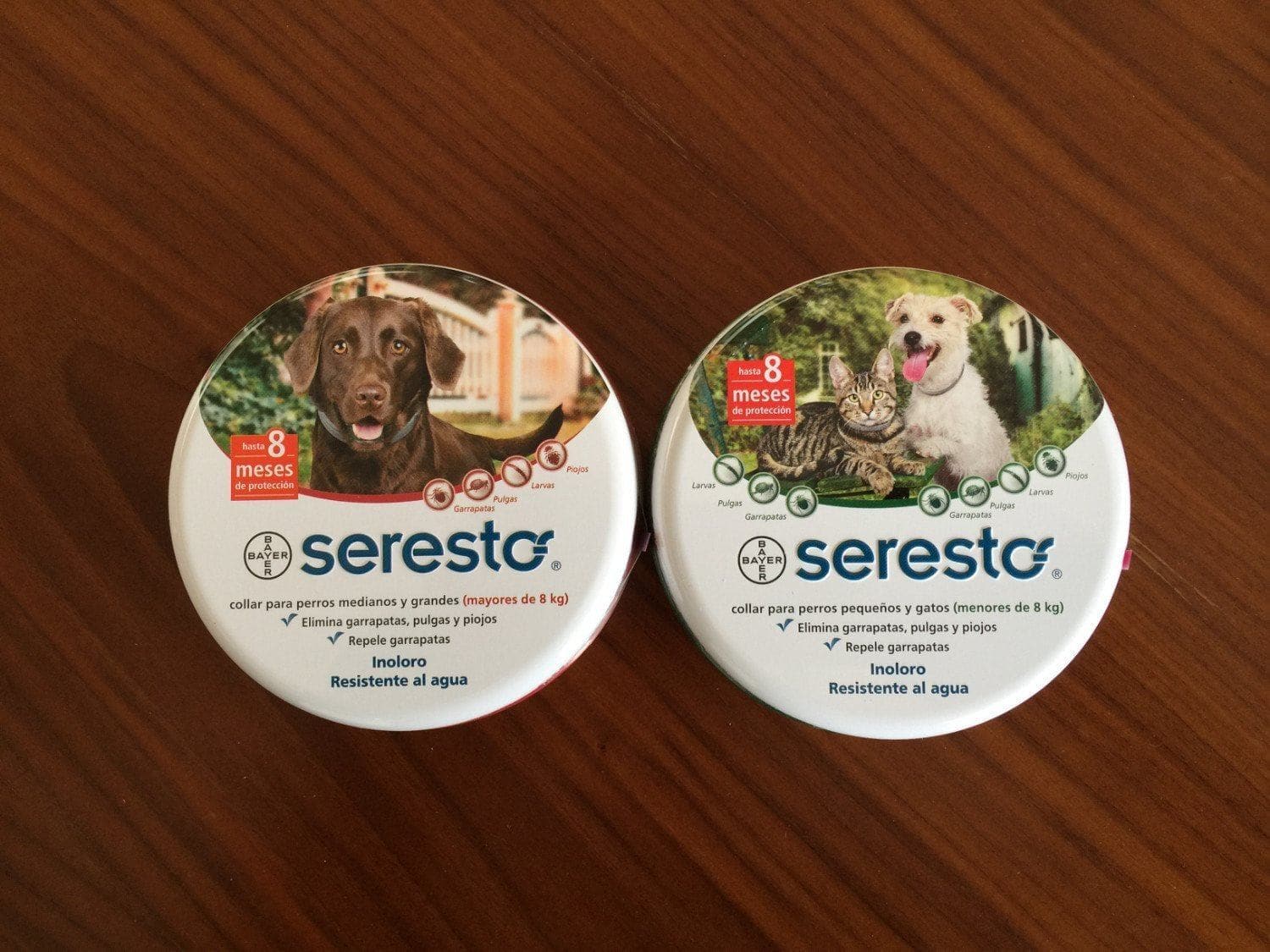 Imagen del producto 6