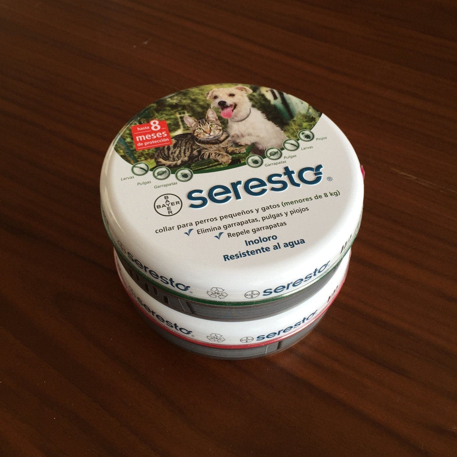 Imagen del producto 7