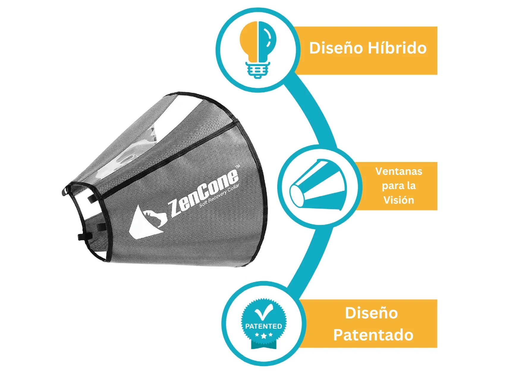 Imagen del producto 4