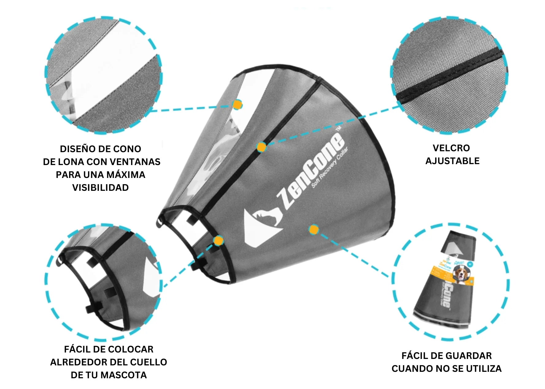 Imagen del producto 6