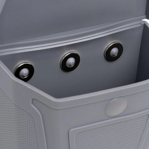 Imagen del producto 3