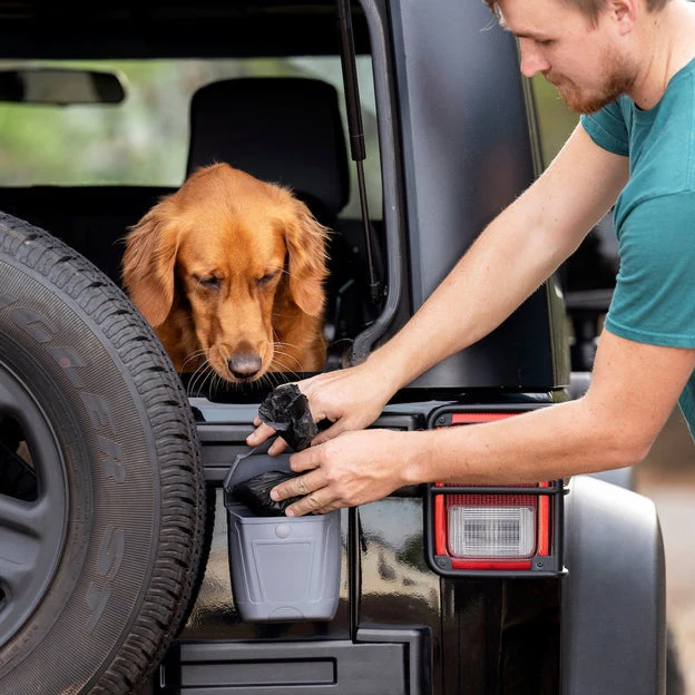 Imagen del producto 8