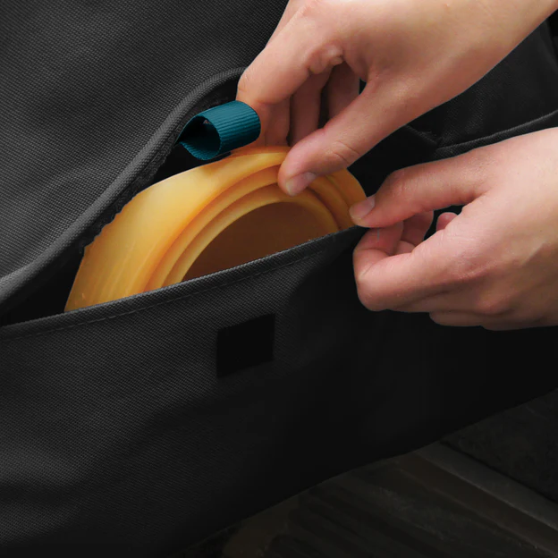 Imagen del producto 4