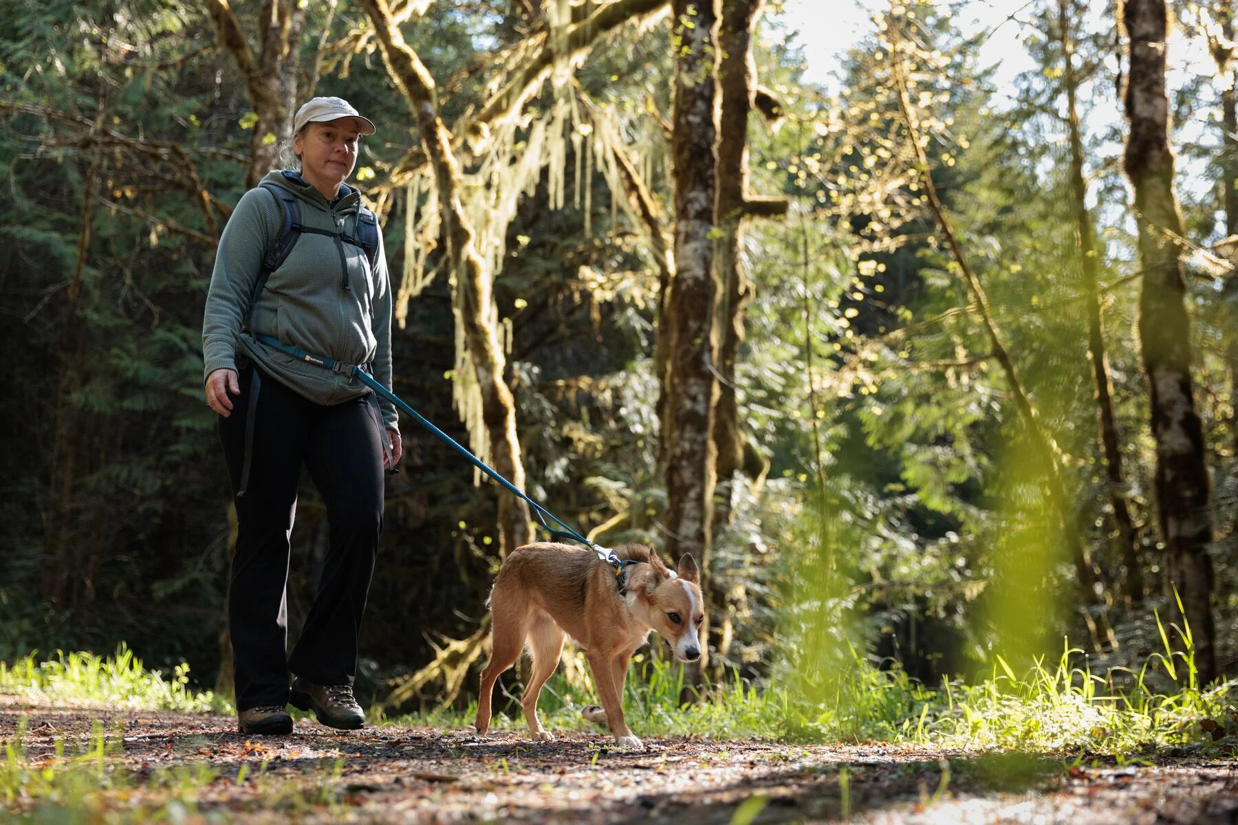 Imagen del producto 12