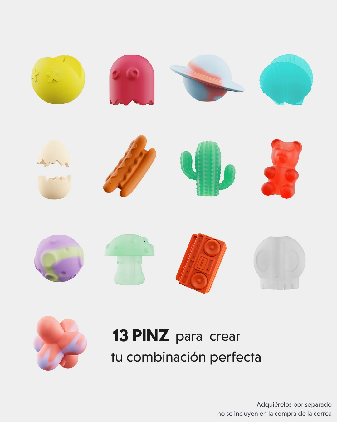 Imagen del producto 10