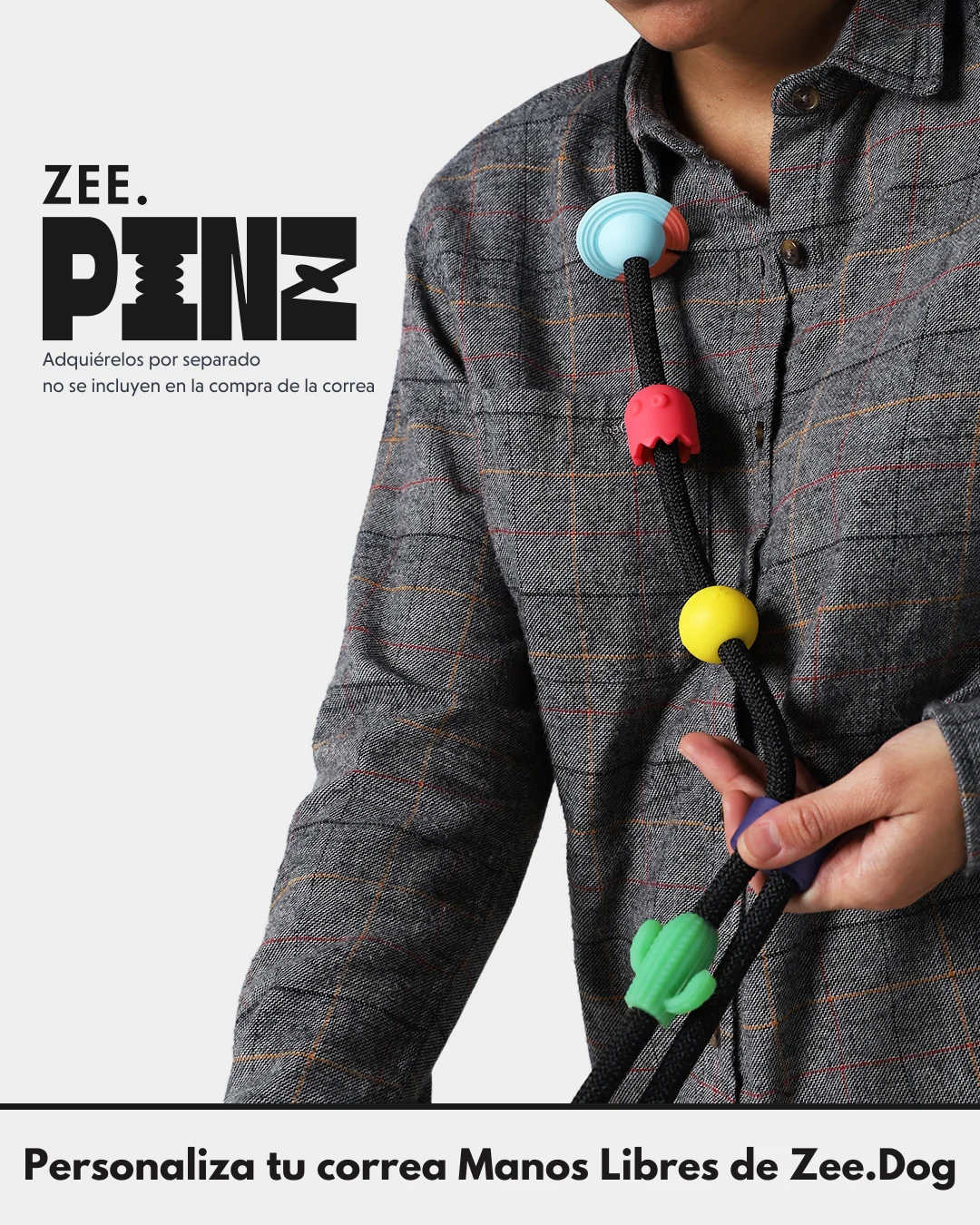 Imagen del producto 7