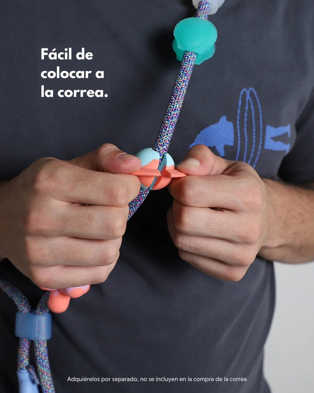 Imagen del producto 9