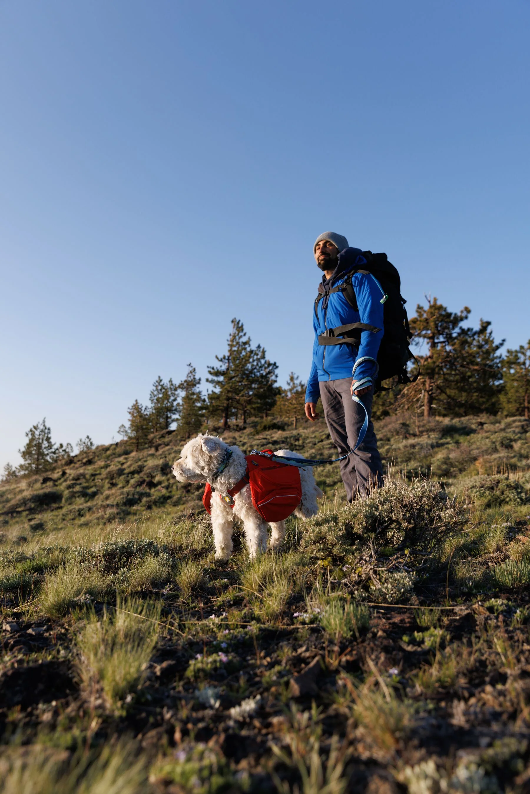 Imagen del producto 27