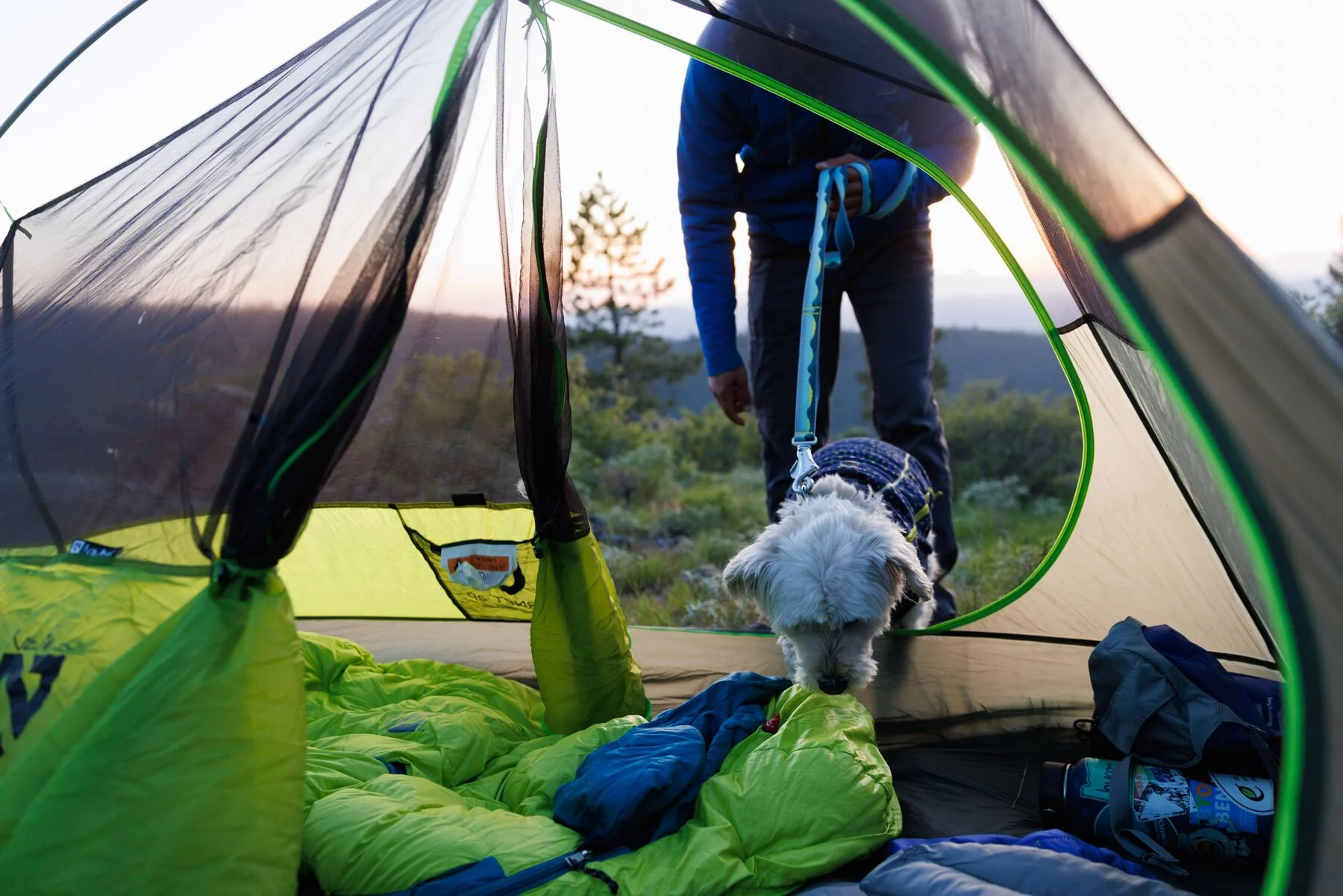 Imagen del producto 32