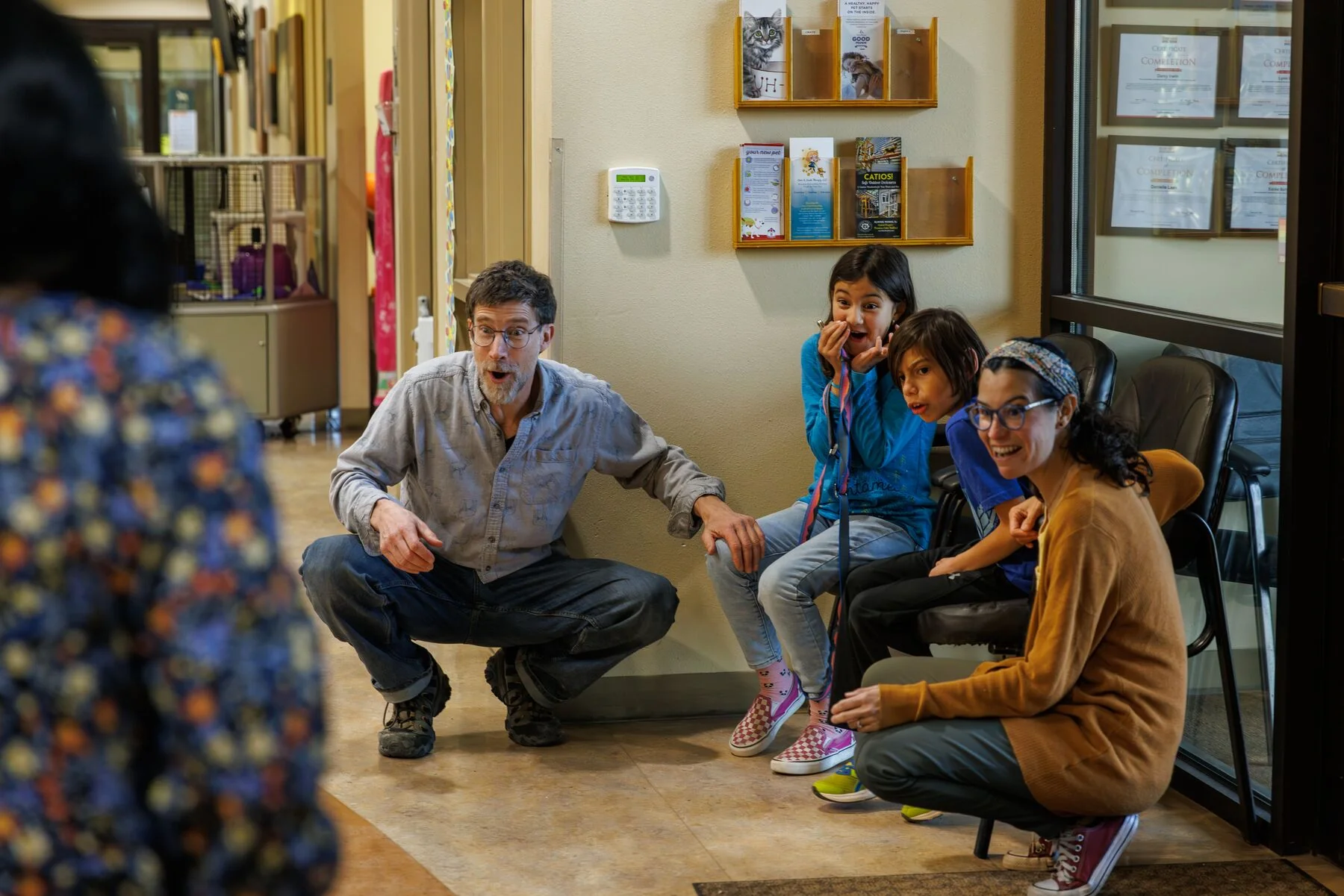 Imagen del producto 10