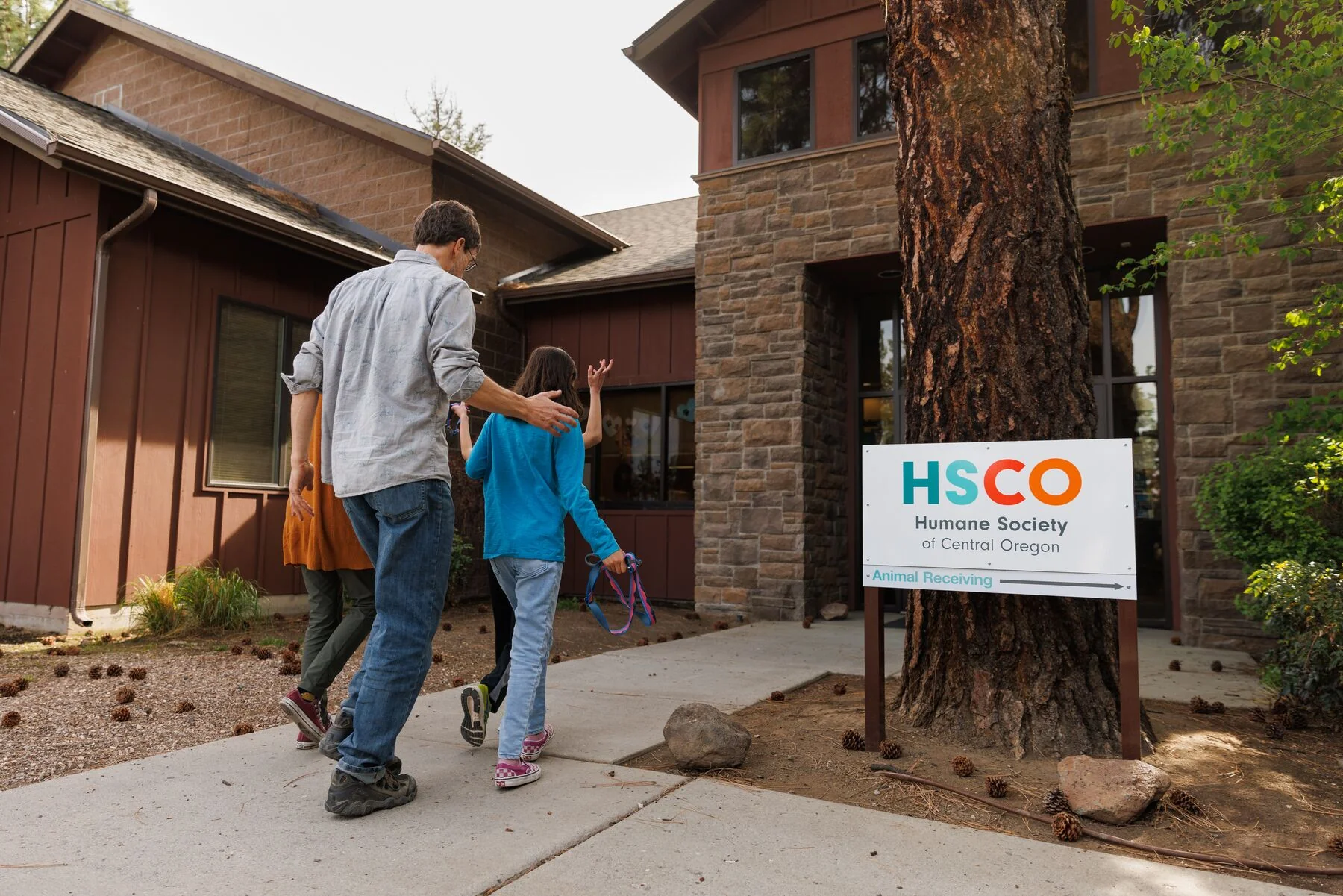 Imagen del producto 9