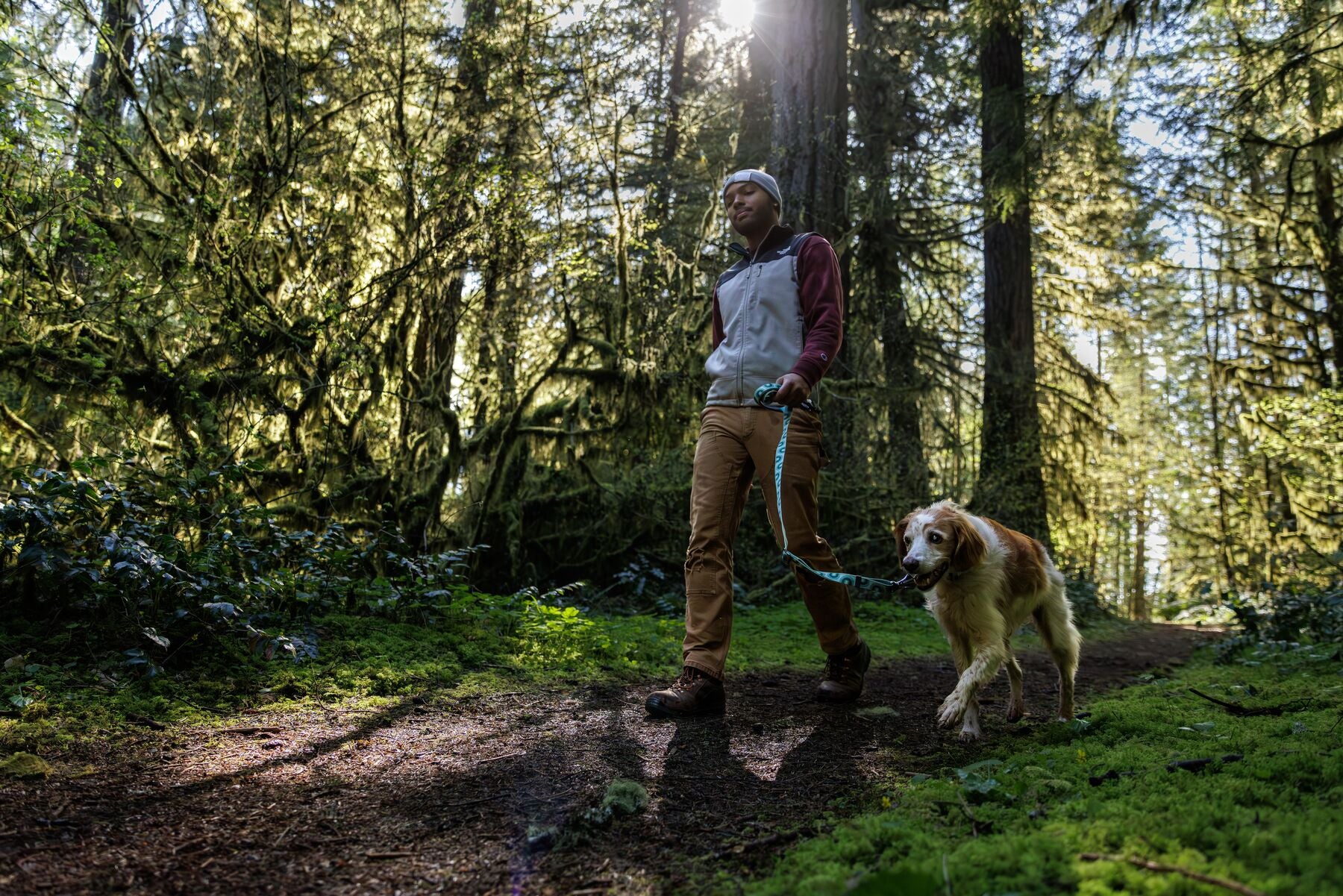 Imagen del producto 11