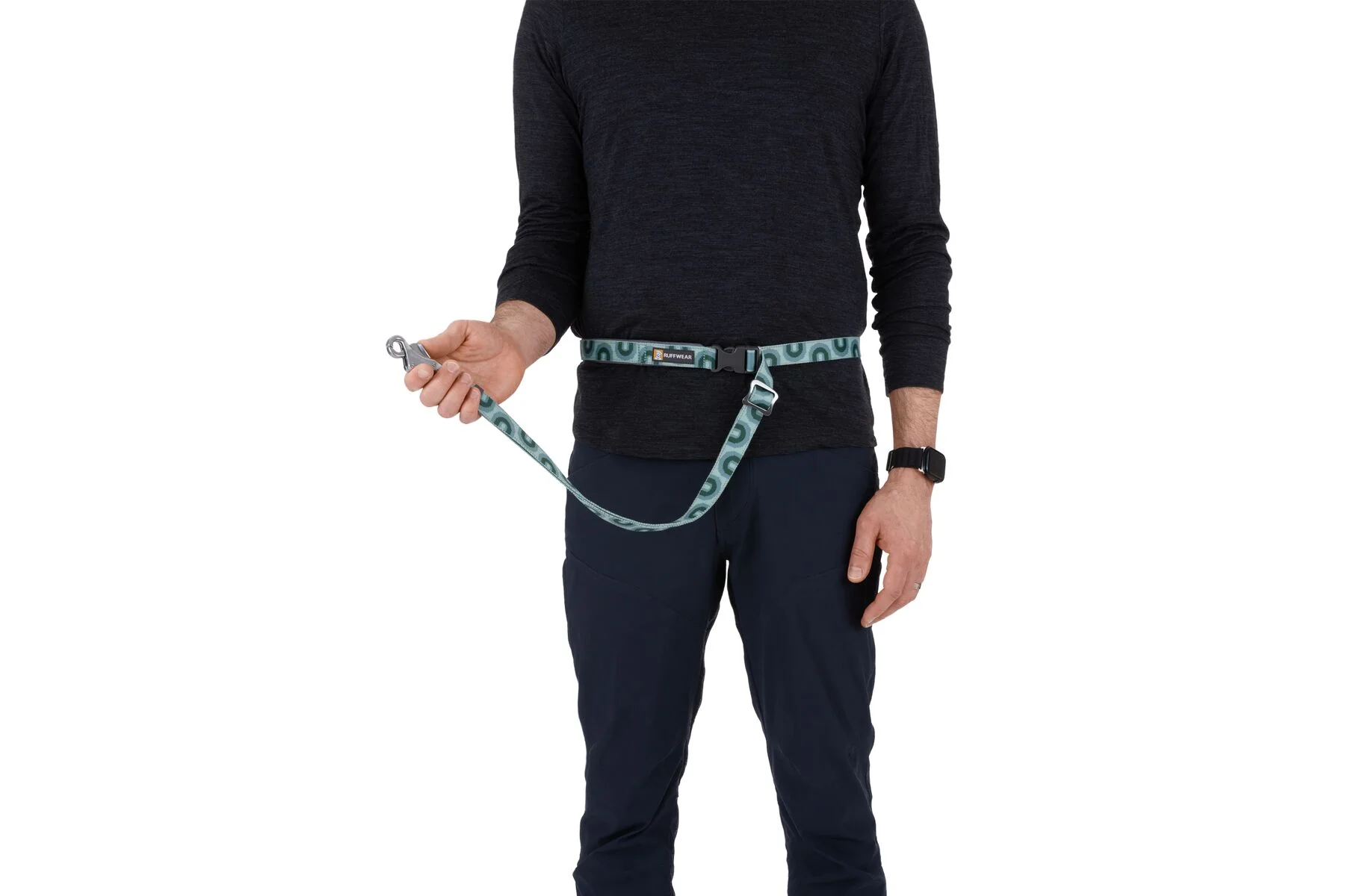 Imagen del producto 3