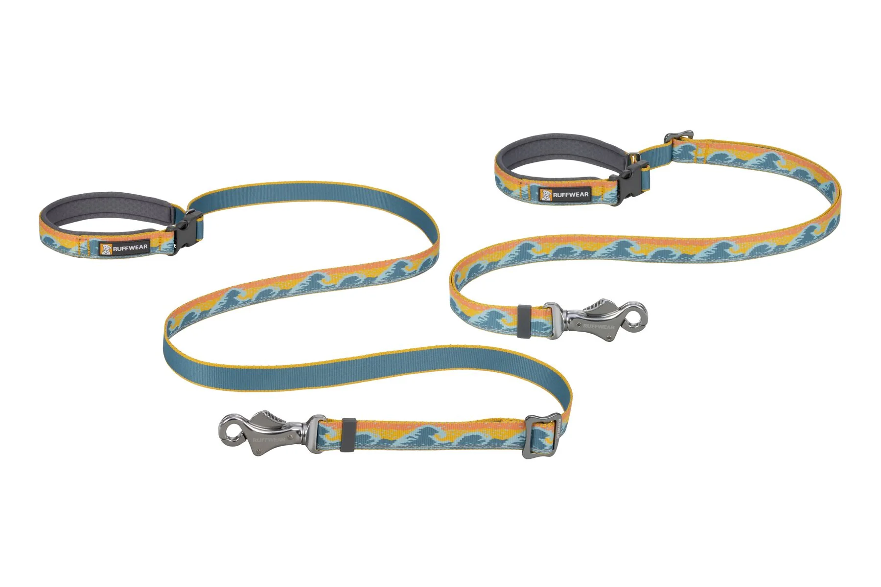 Imagen del producto 10