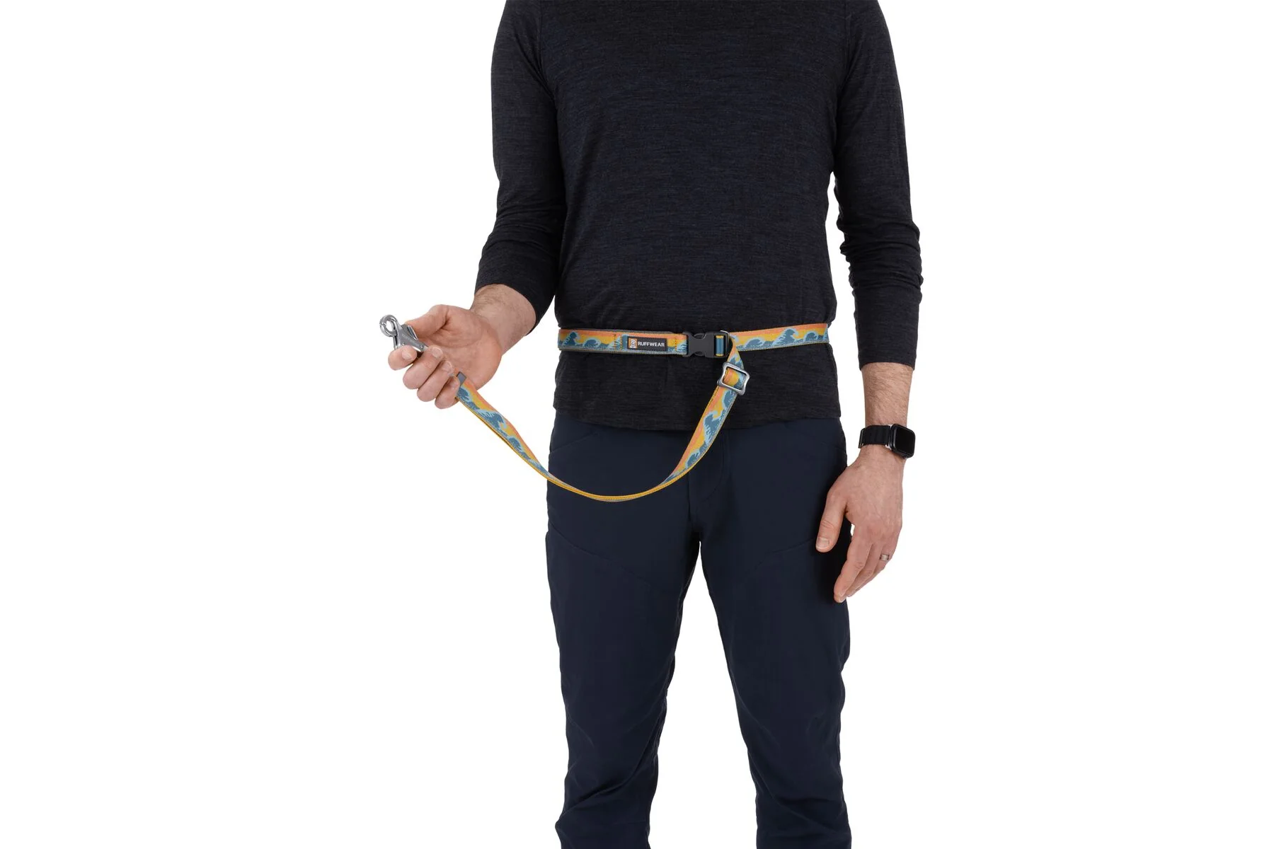 Imagen del producto 3