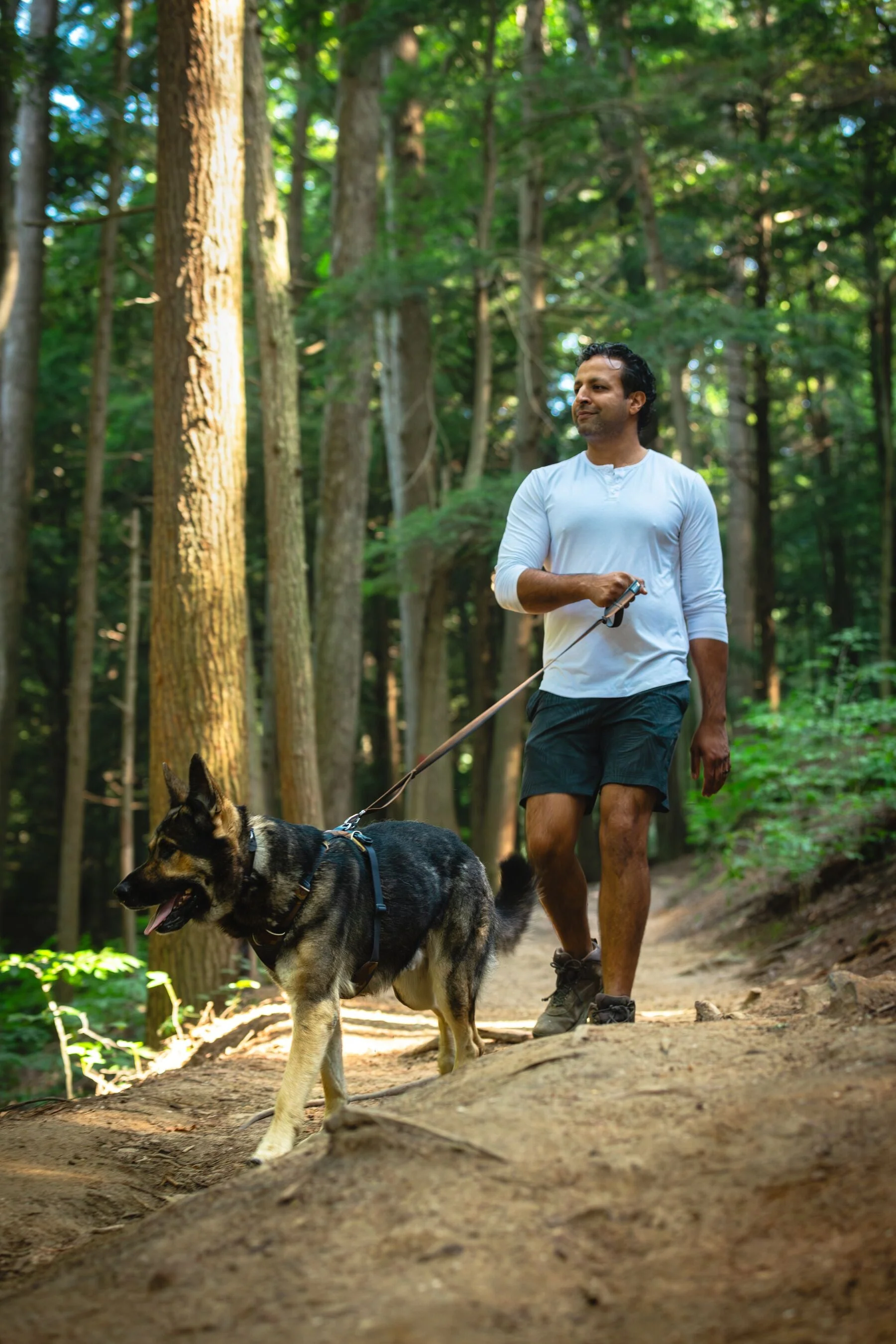 Imagen del producto 7