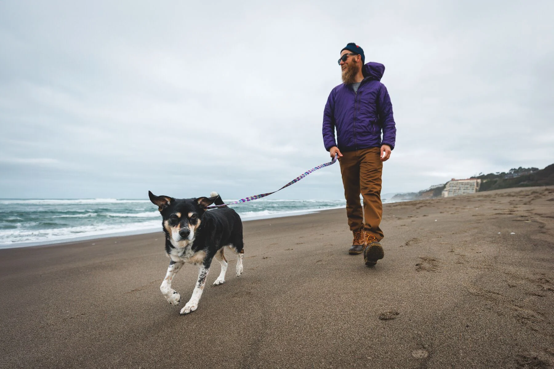 Imagen del producto 19