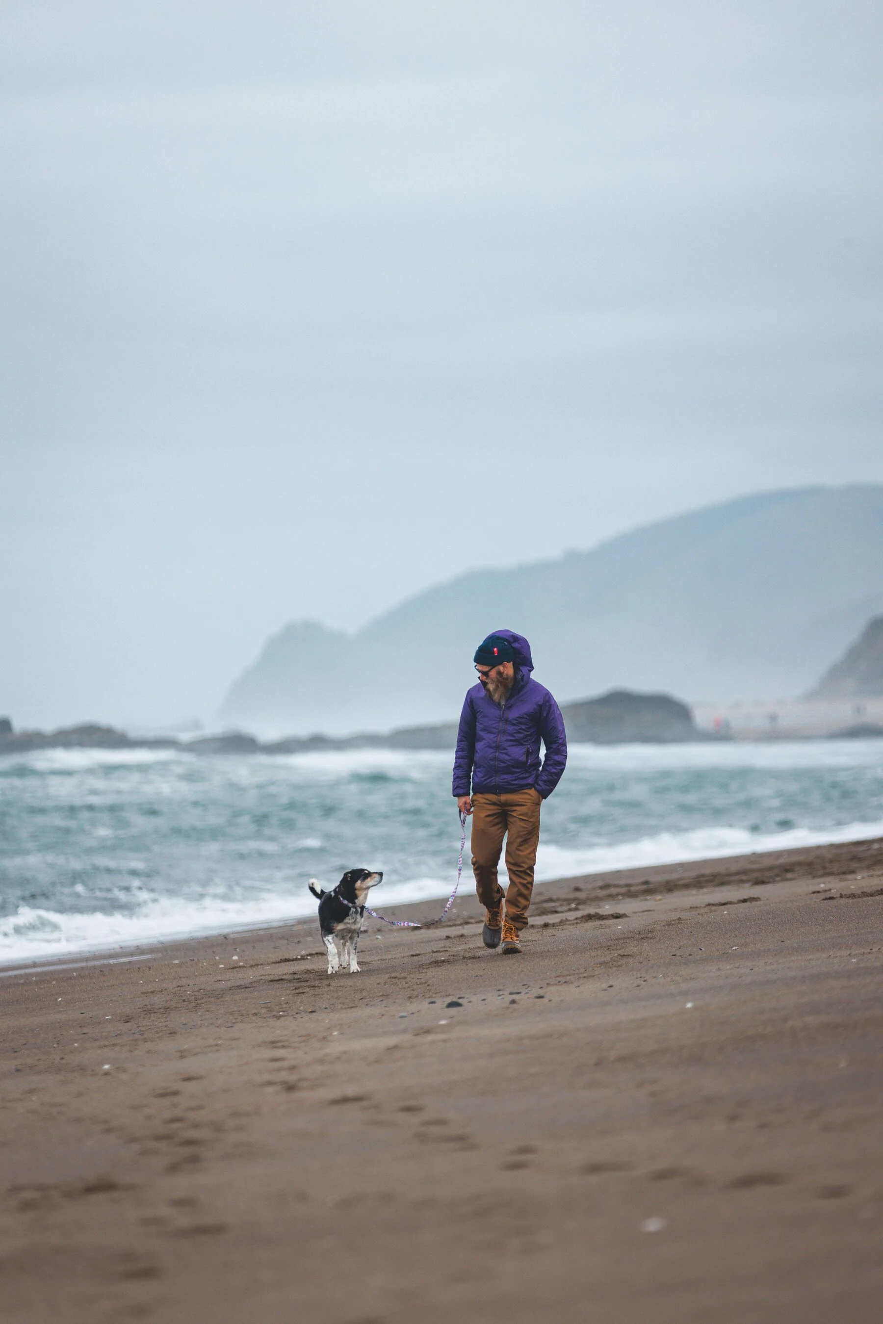 Imagen del producto 20