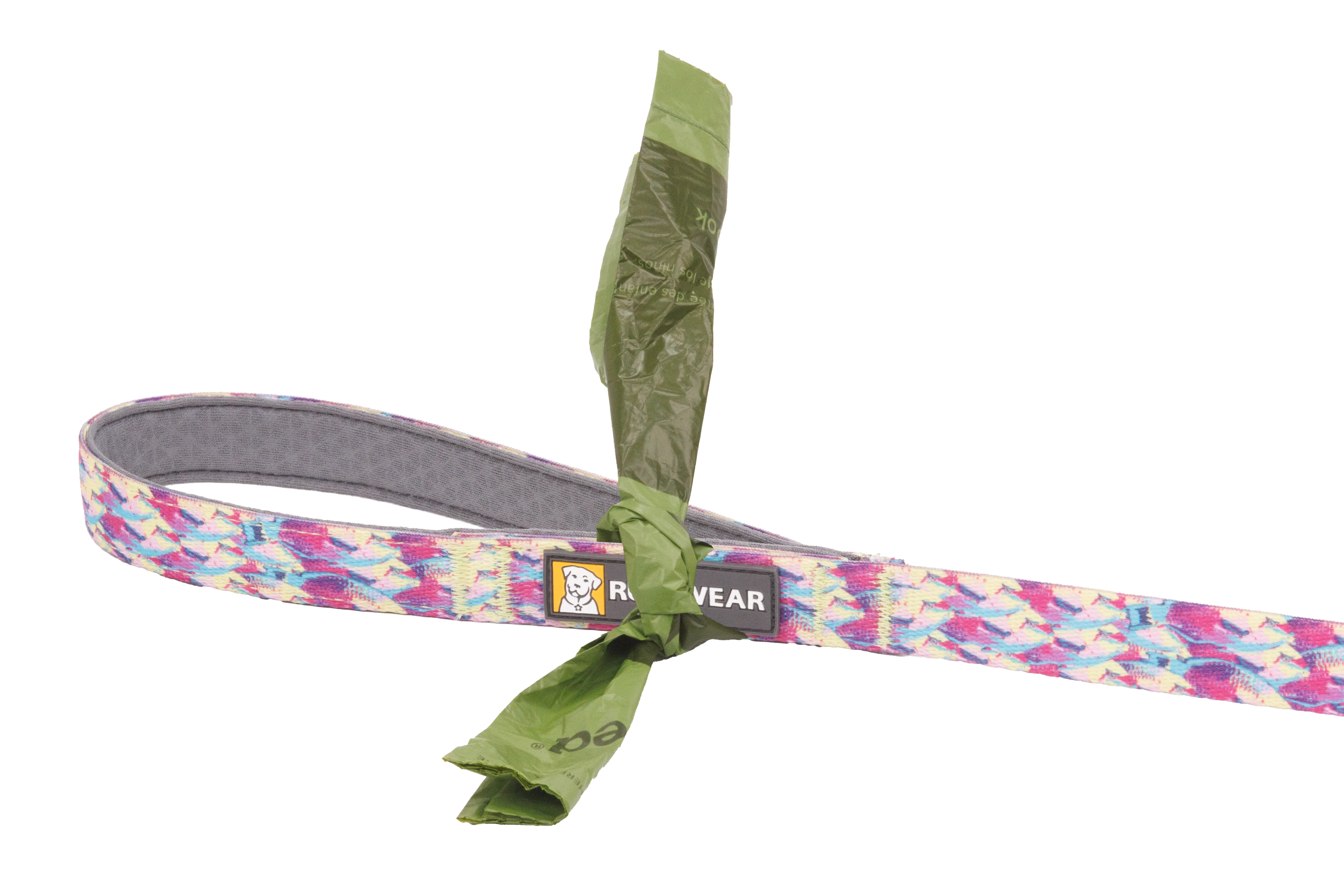 Imagen del producto 3