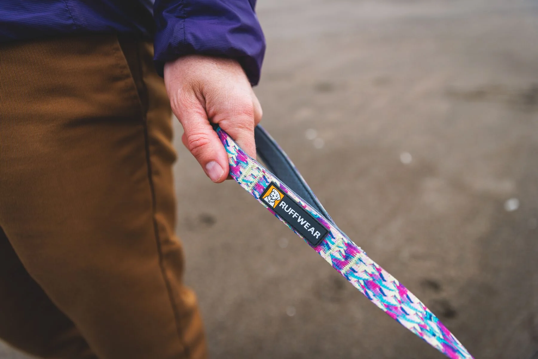 Imagen del producto 6