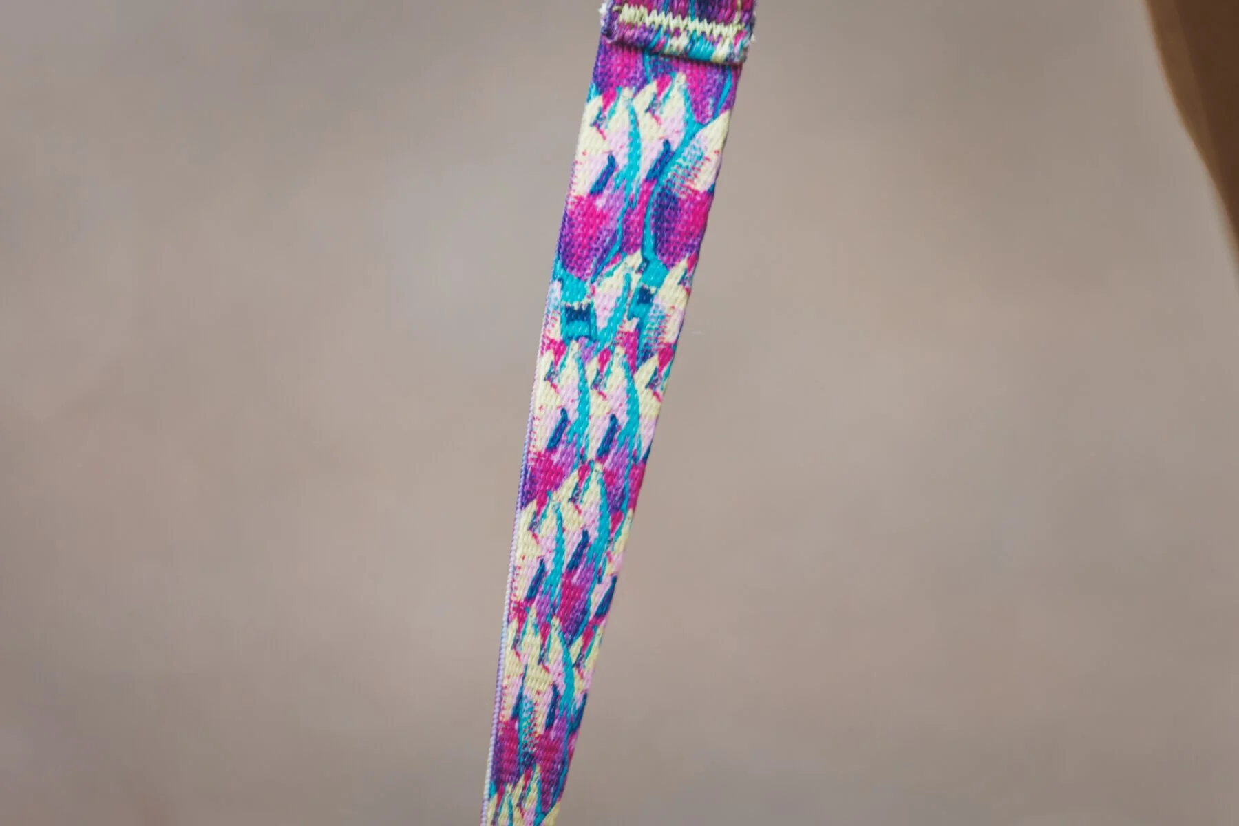 Imagen del producto 7