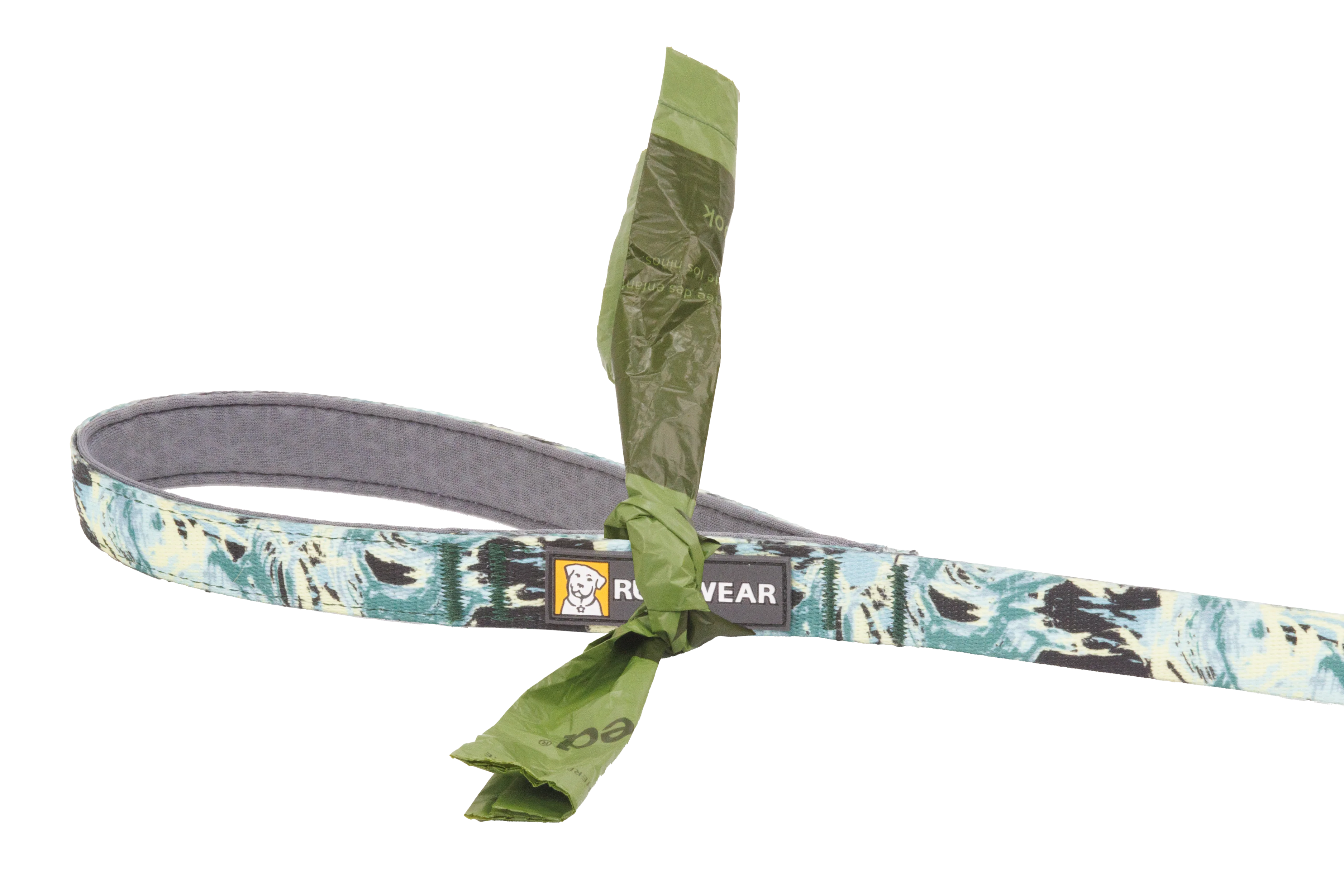 Imagen del producto 3