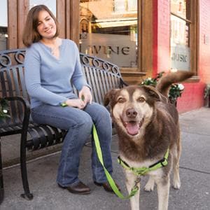 Imagen del producto 4