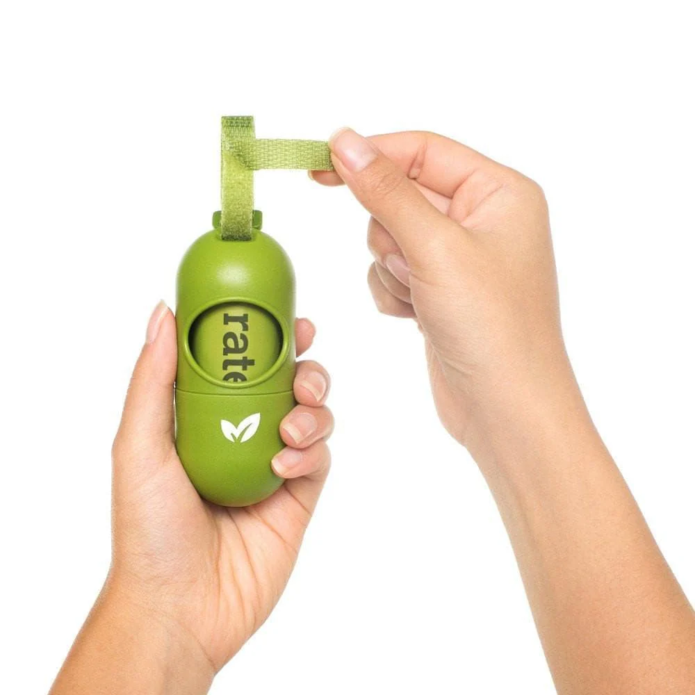 Imagen del producto 6