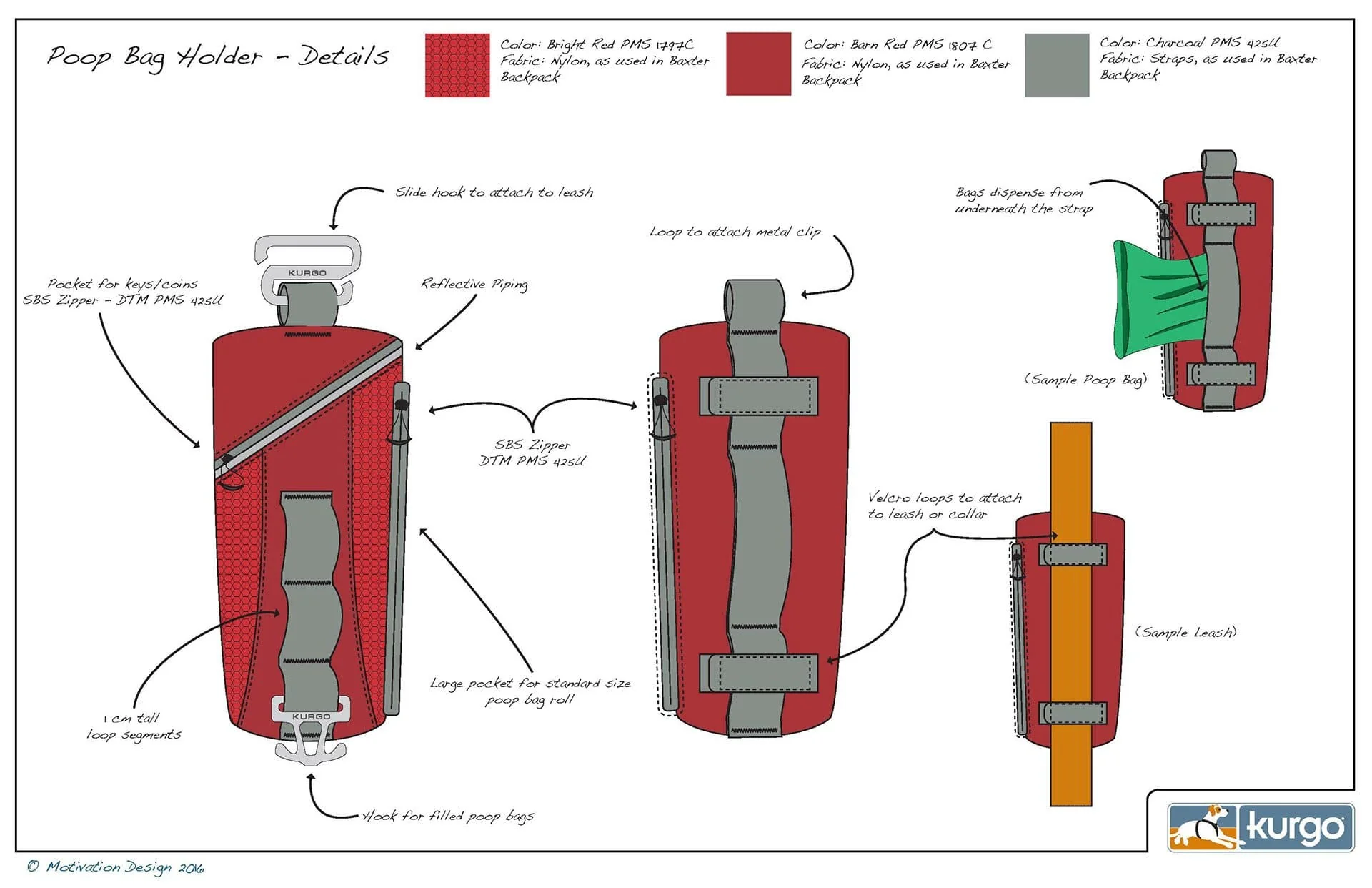 Imagen del producto 6
