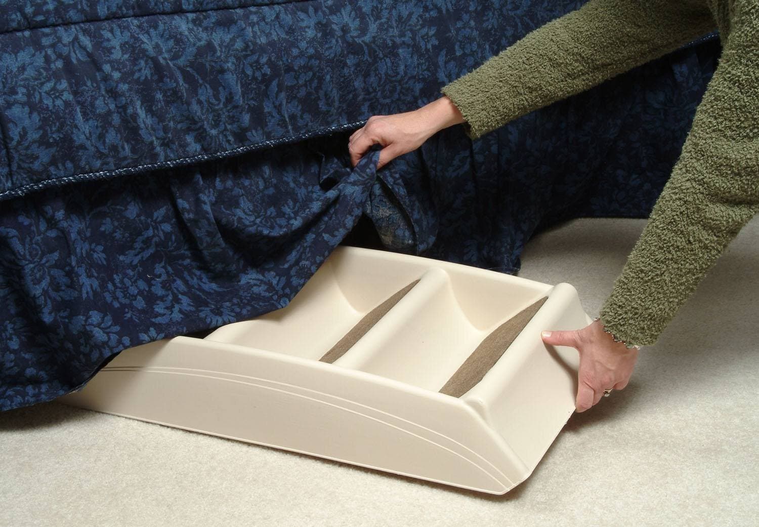 Imagen del producto 3