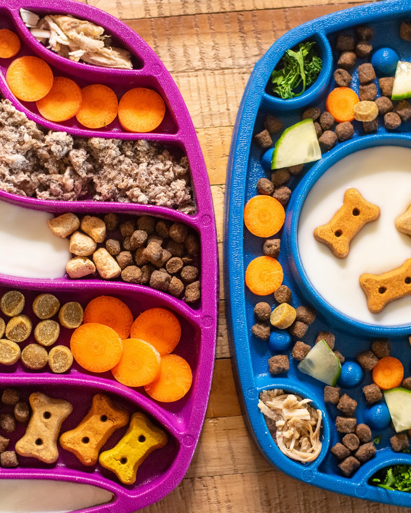 Imagen del producto 7