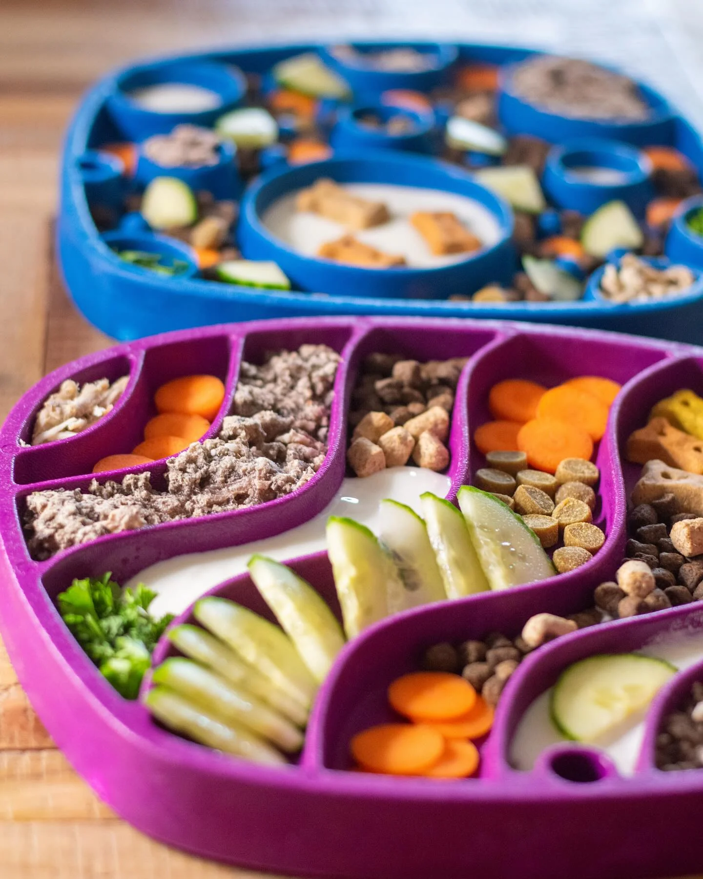 Imagen del producto 8