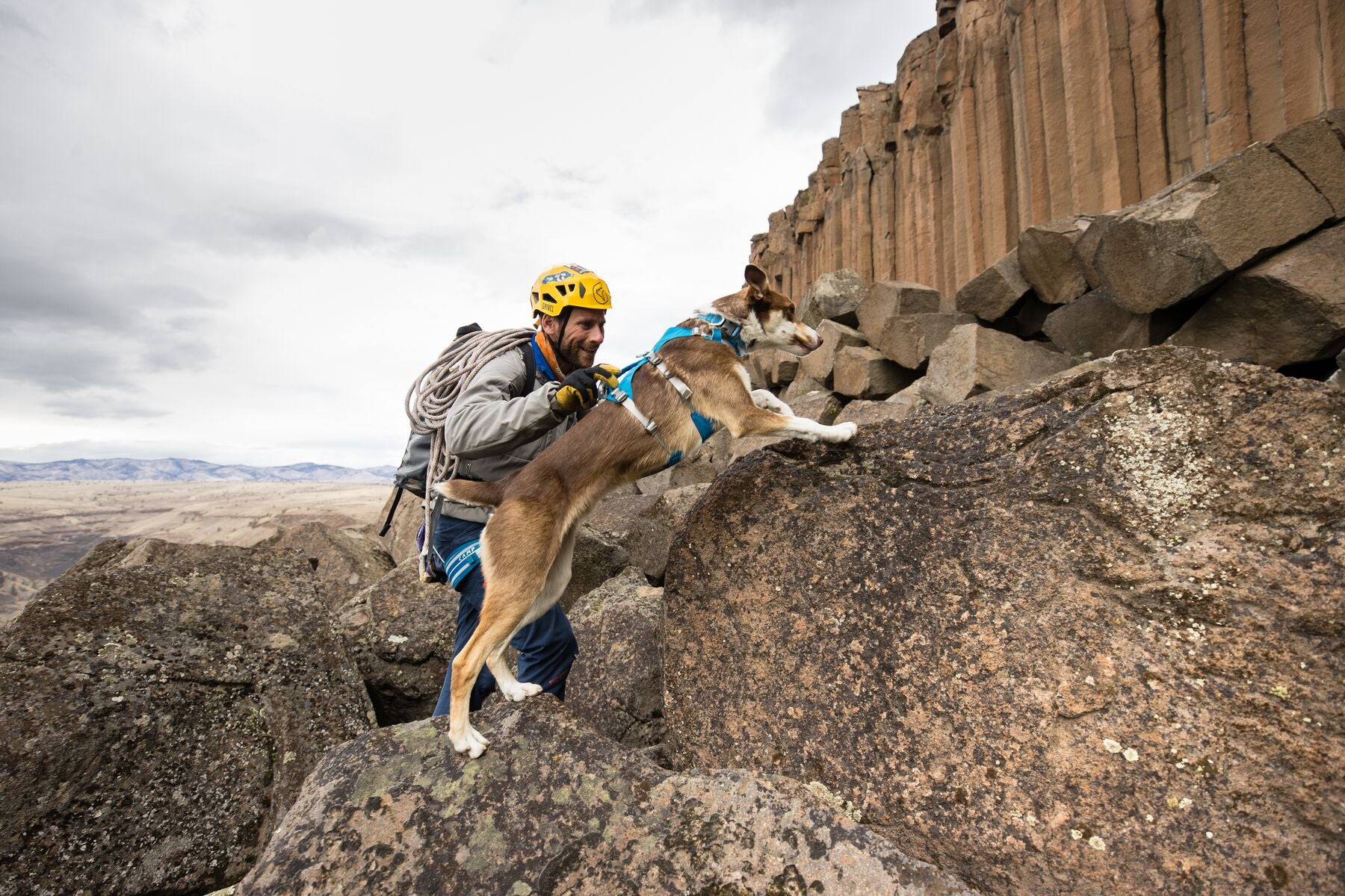 Imagen del producto 29