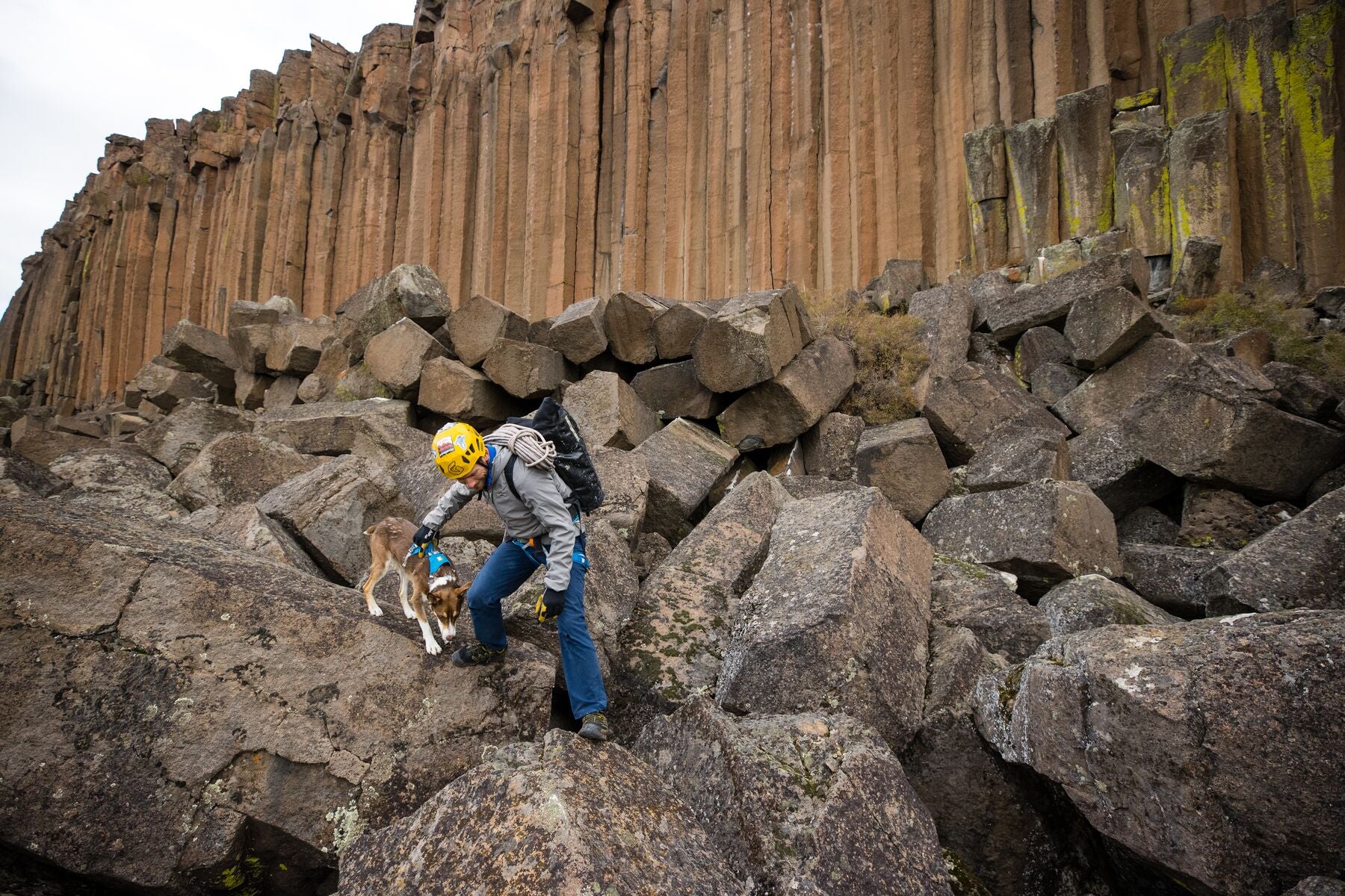 Imagen del producto 35