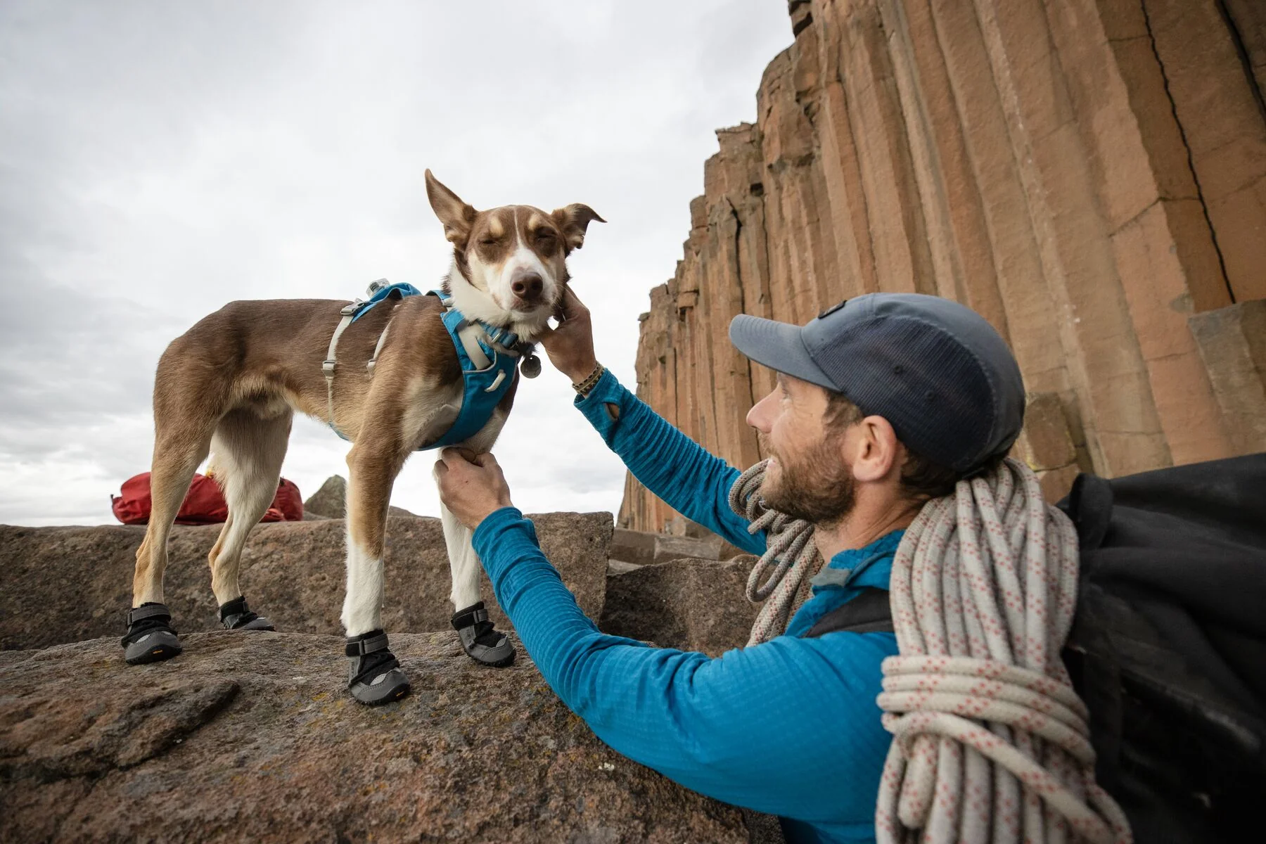 Imagen del producto 57