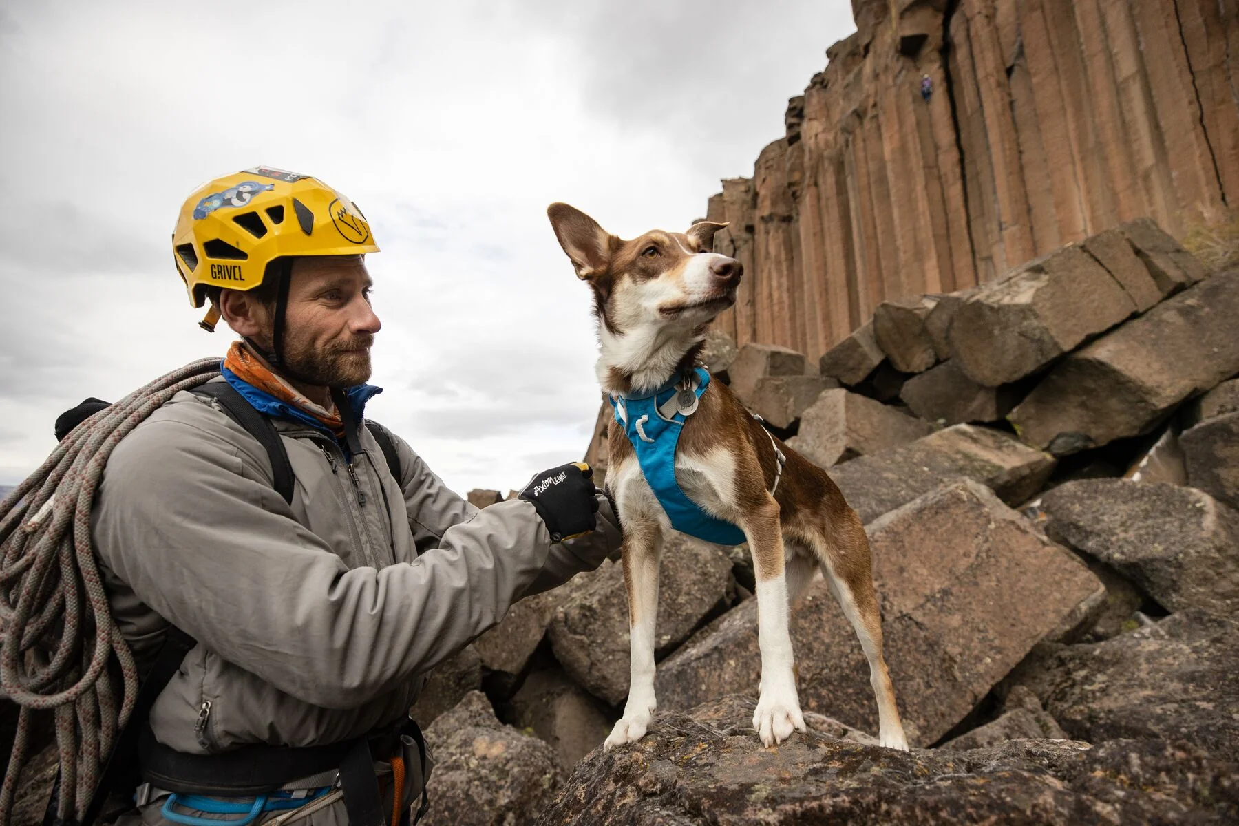 Imagen del producto 26