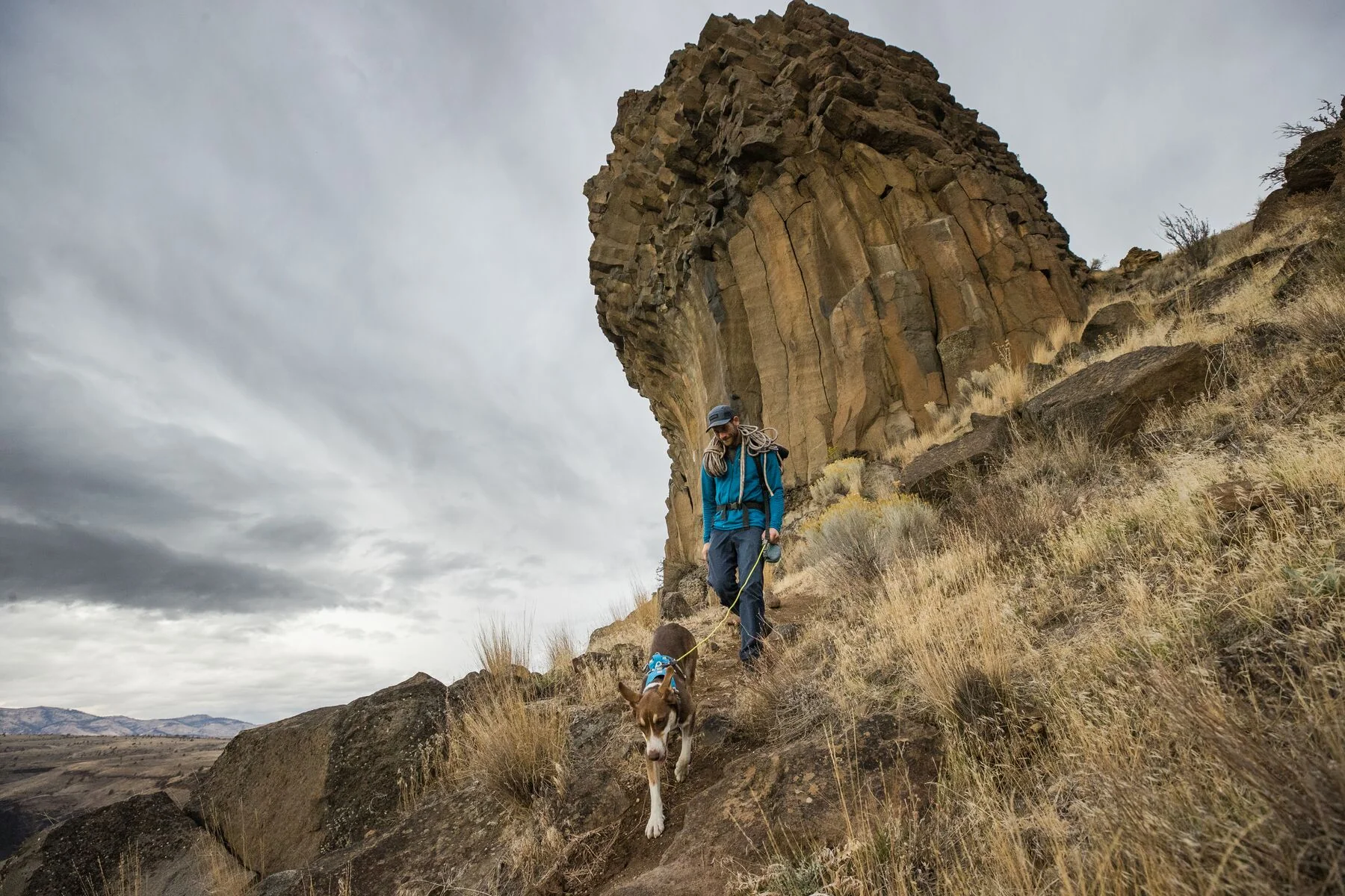 Imagen del producto 67