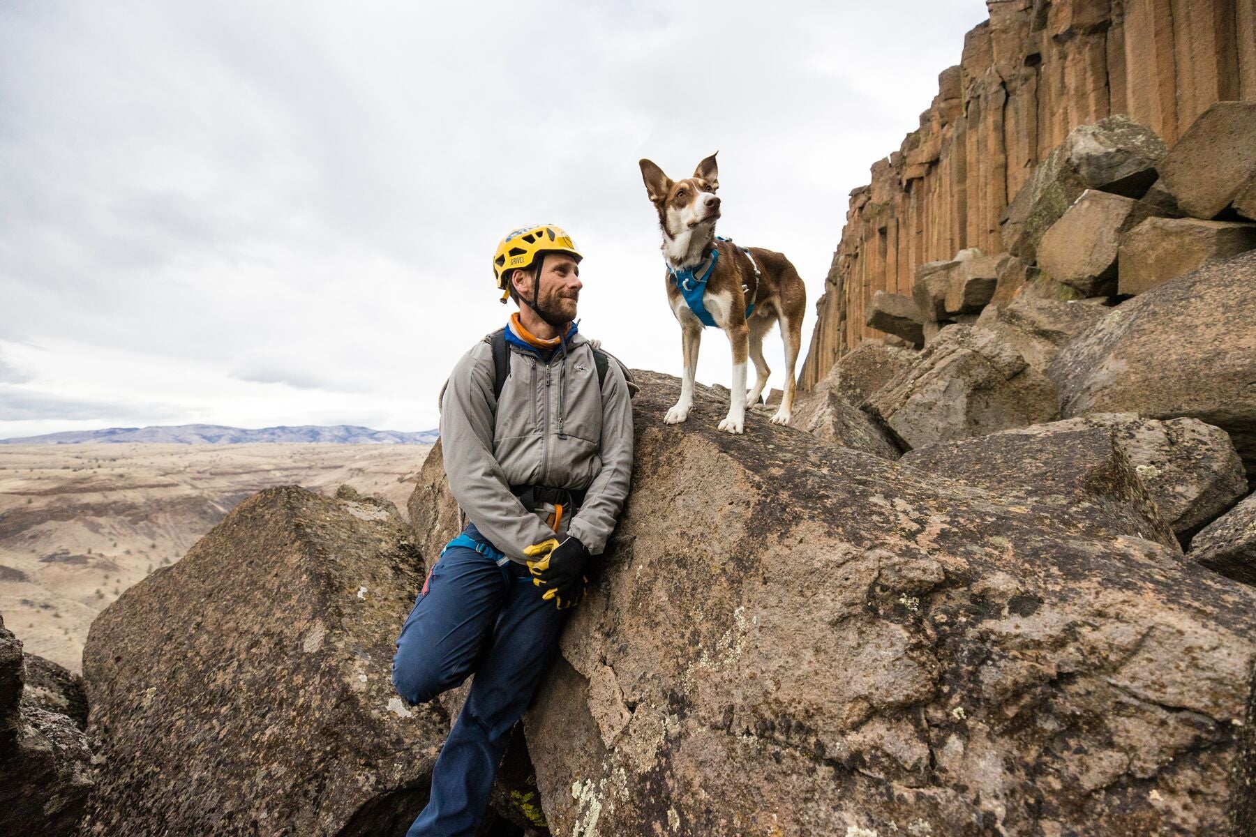 Imagen del producto 77