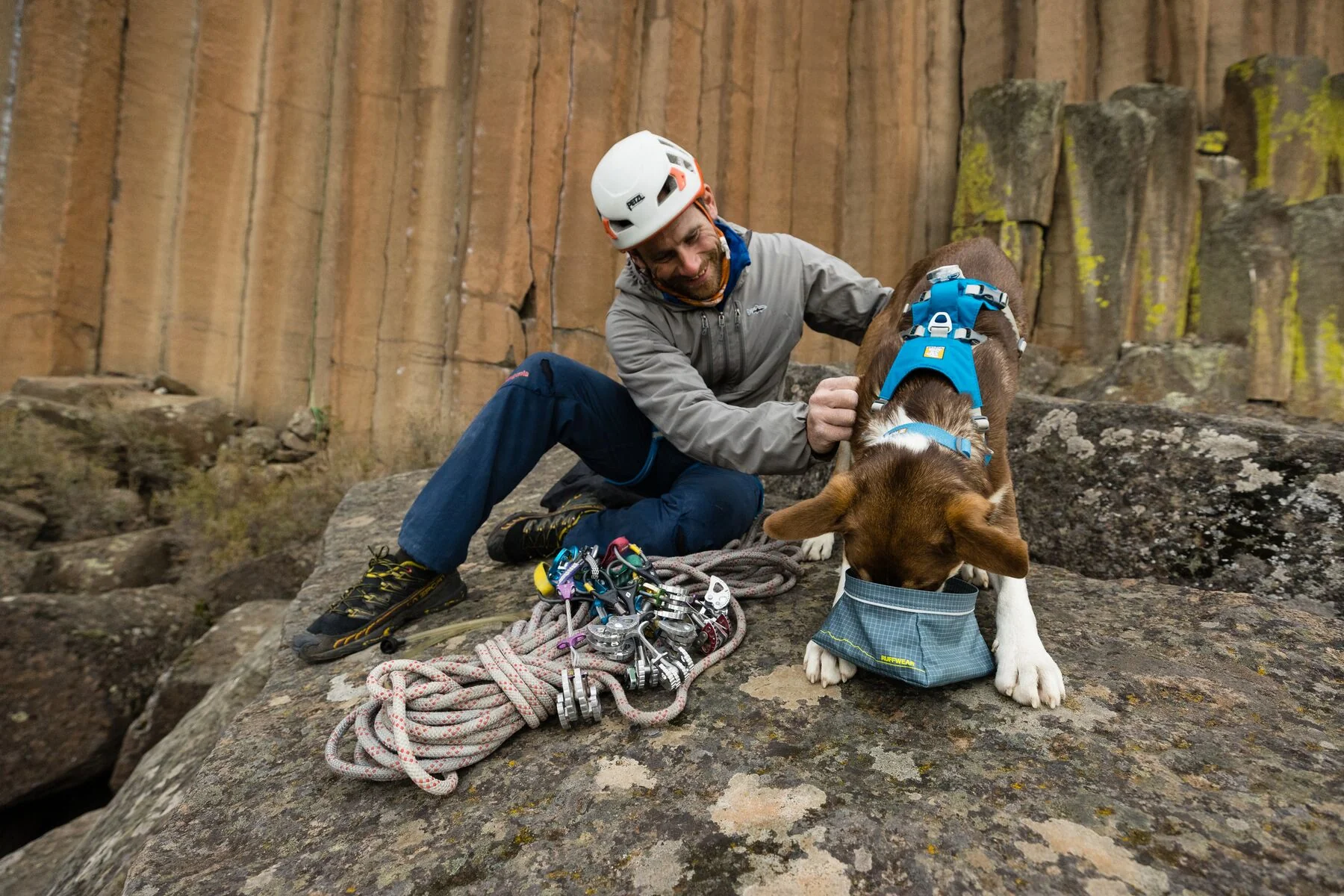 Imagen del producto 88