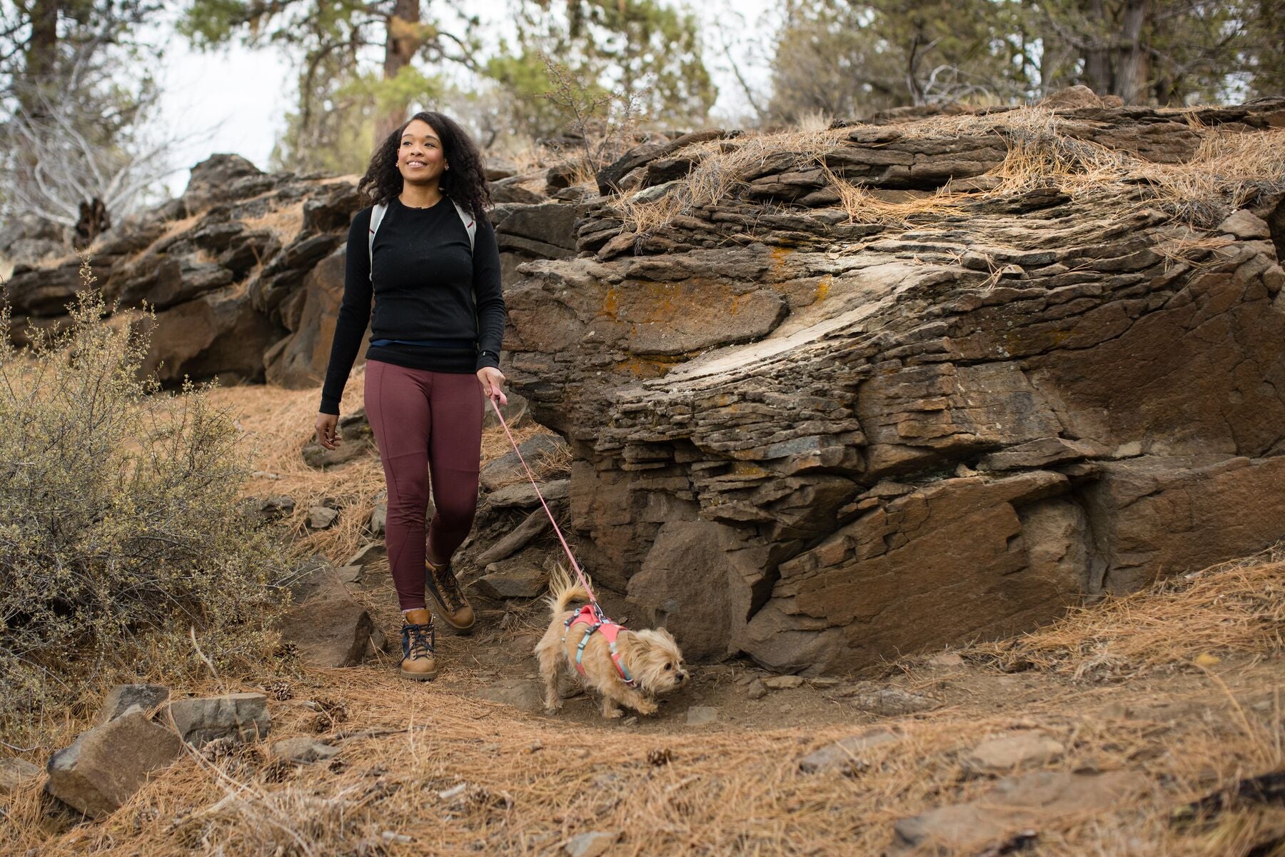 Imagen del producto 28